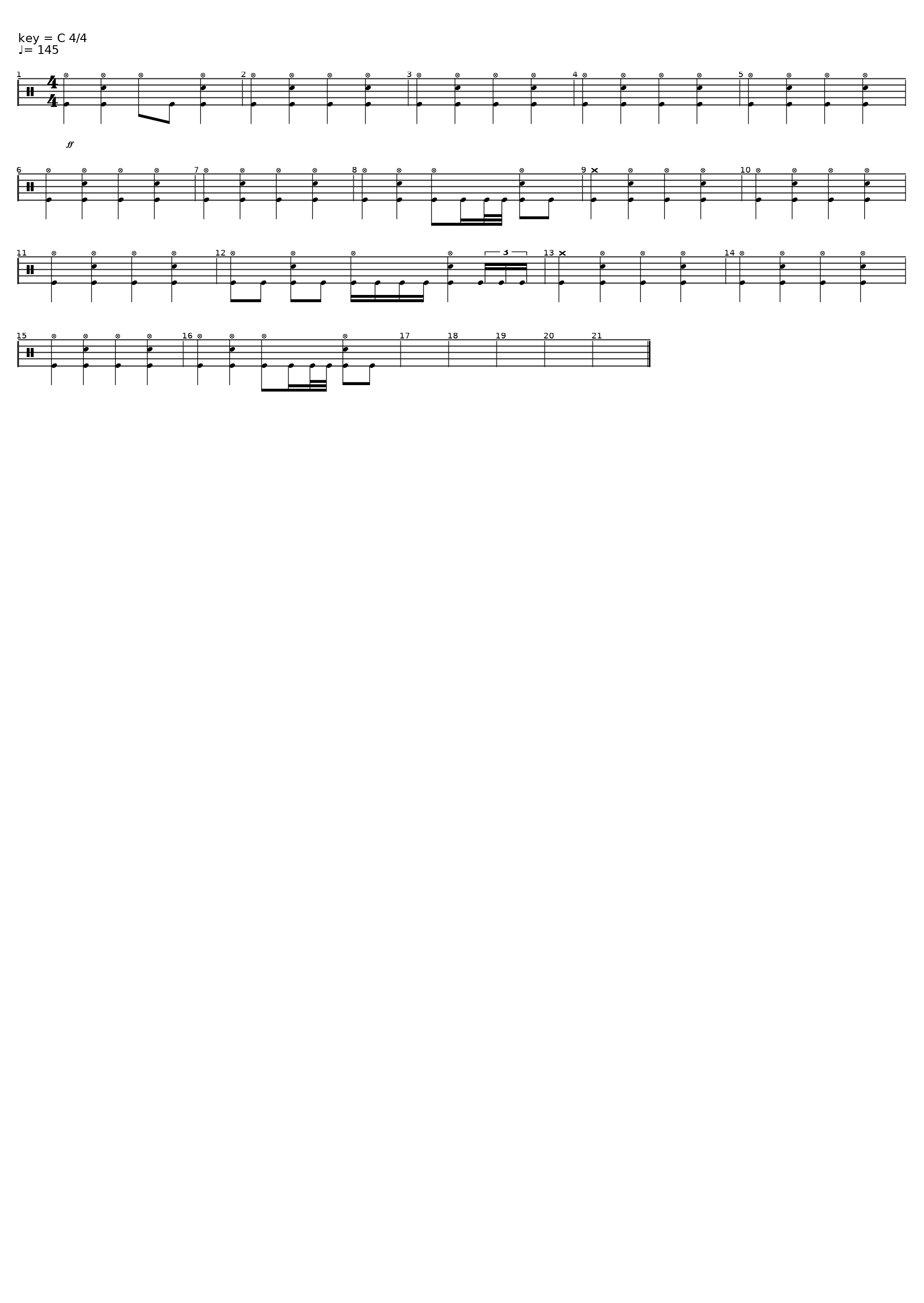 RA_Hto_1