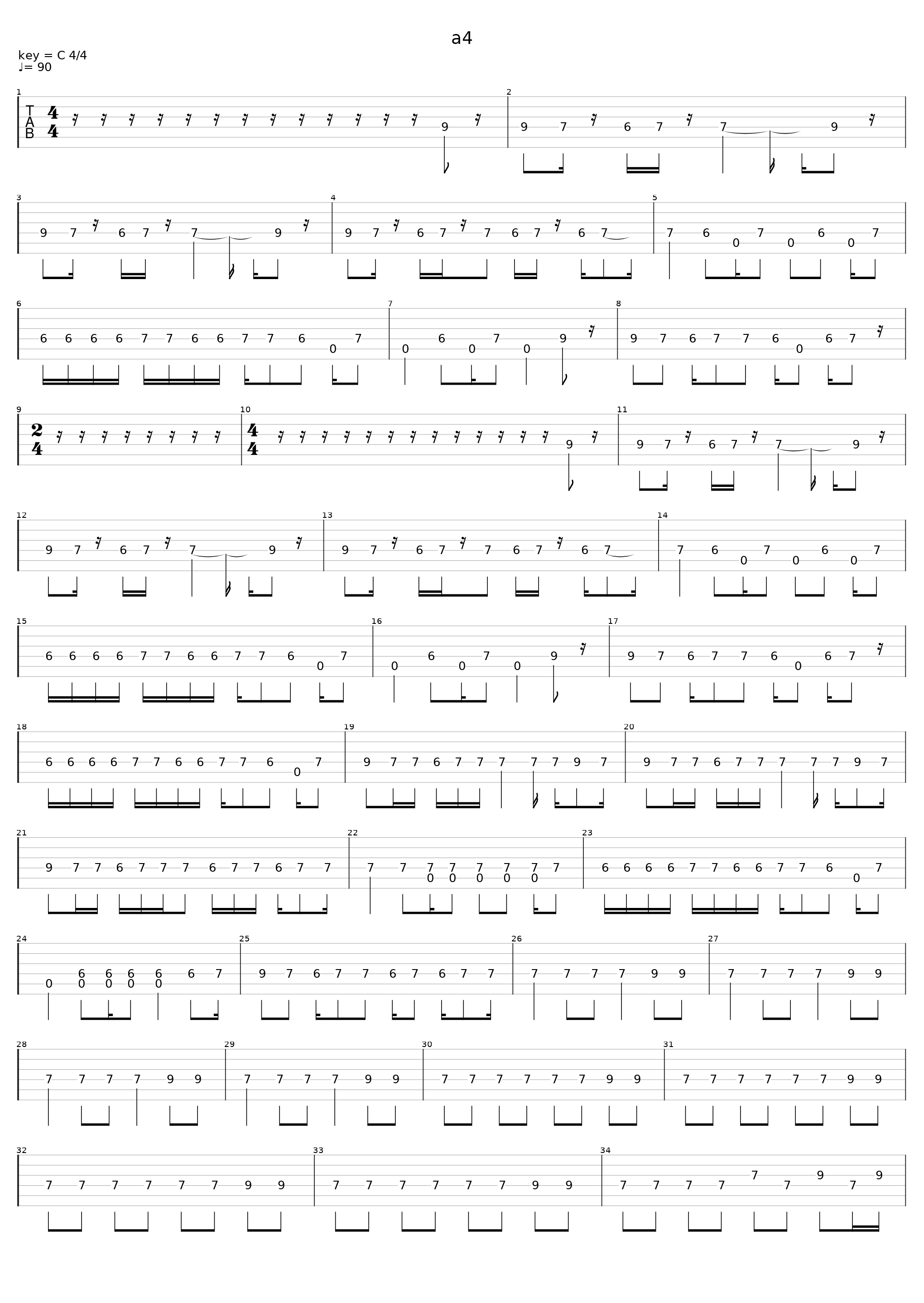 nnjek44_3lab44_1