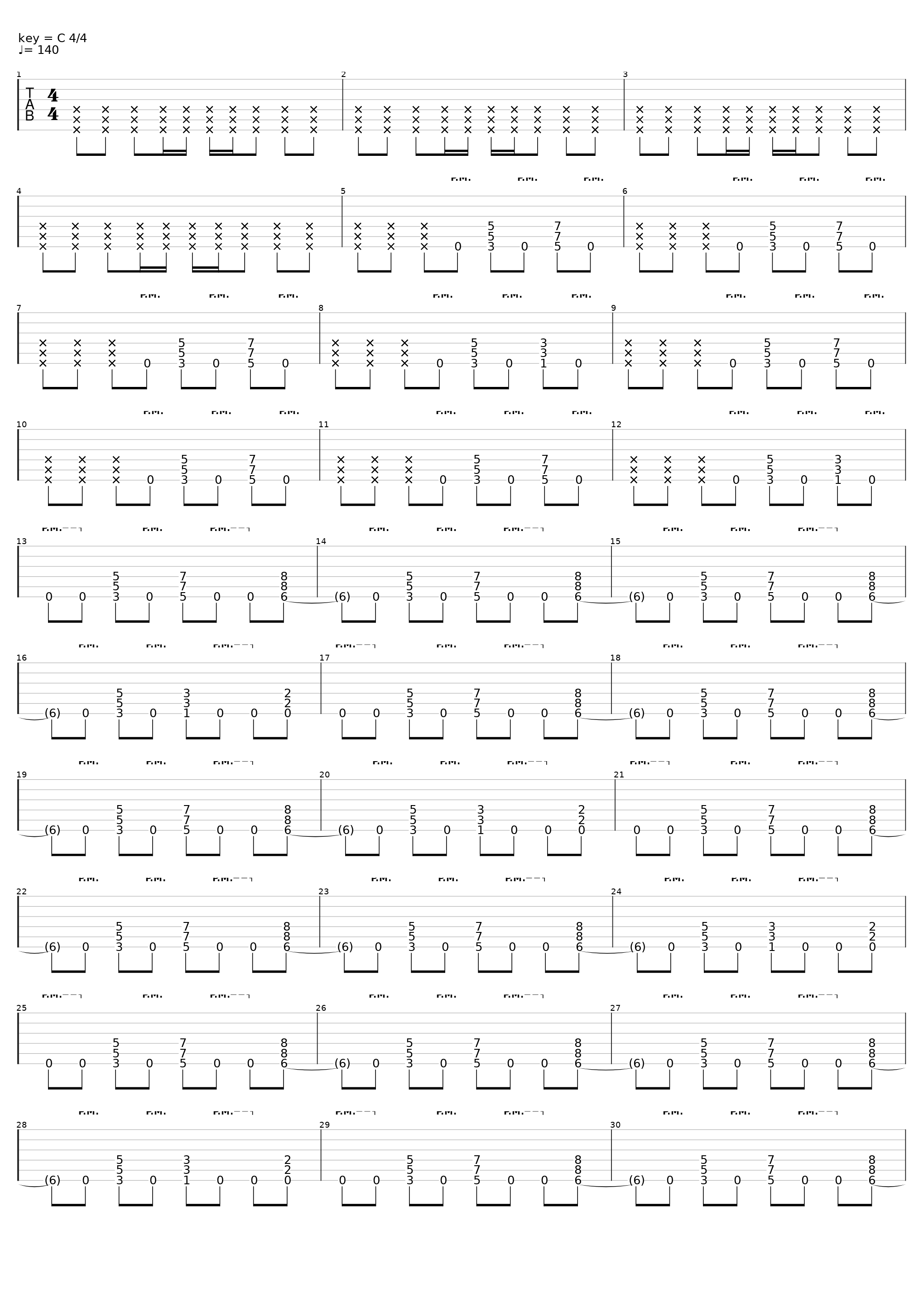 mosne_Makkelimokkeli_1