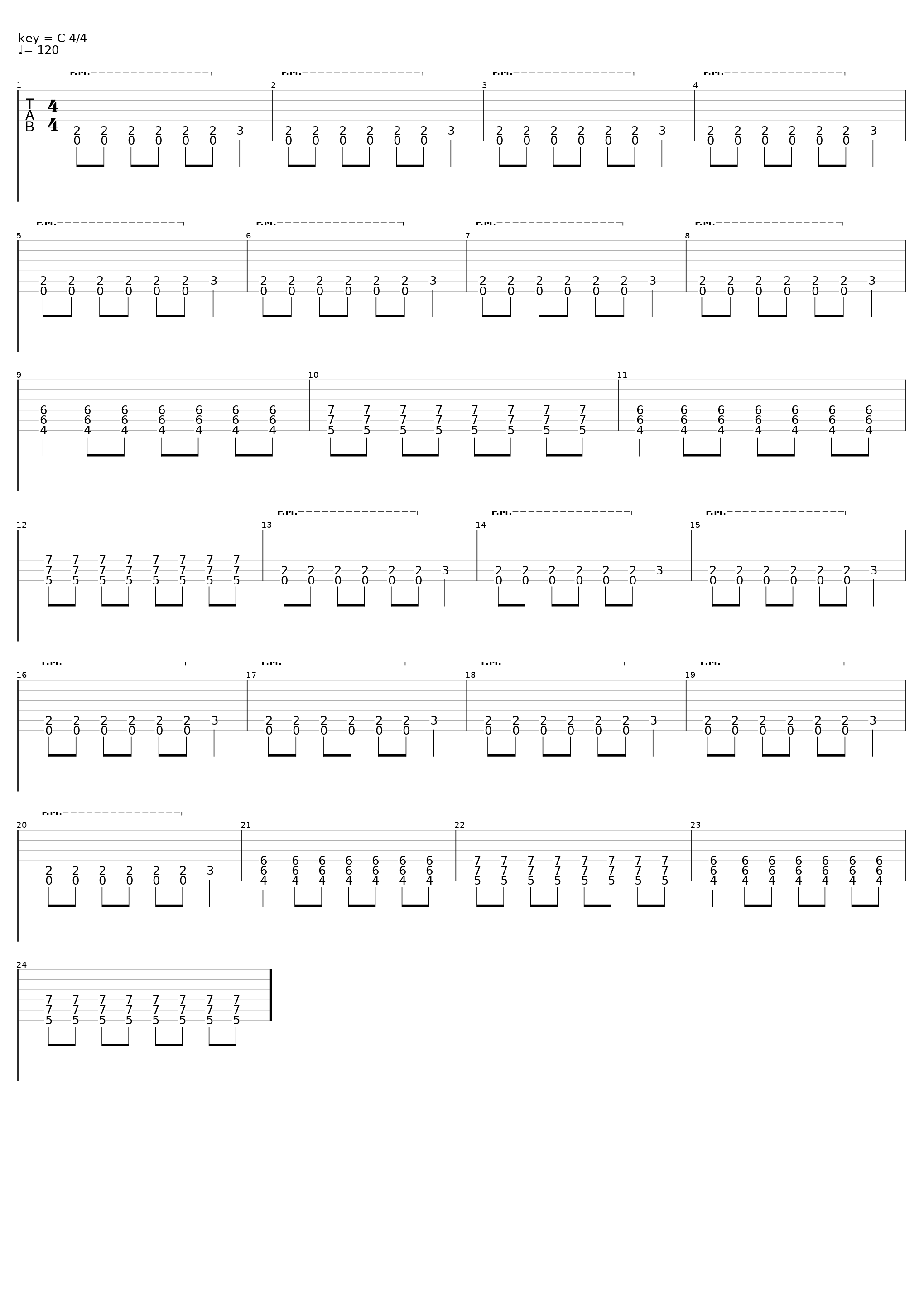 Реквием_Kilss_1