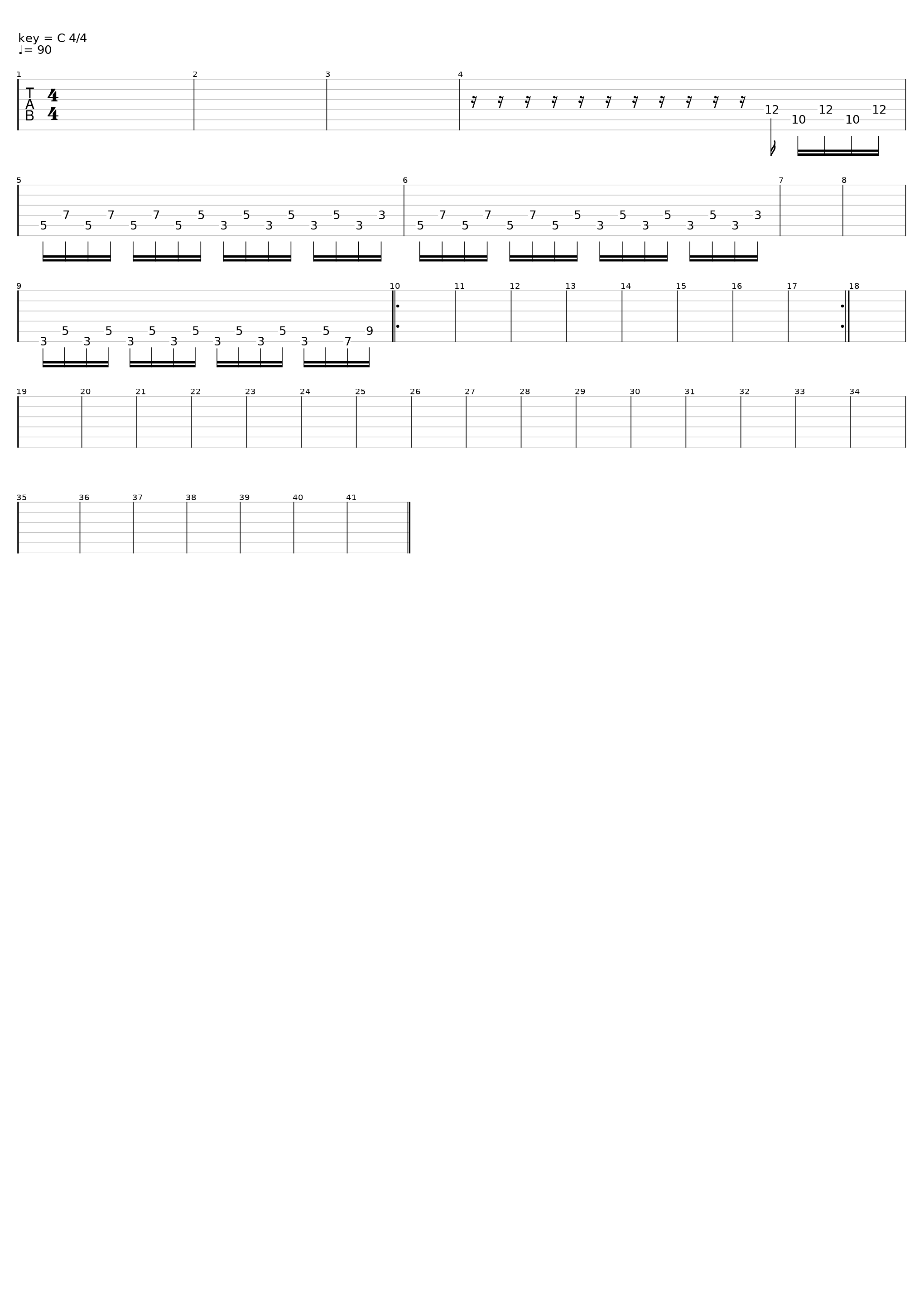 nnej_3lab44_1