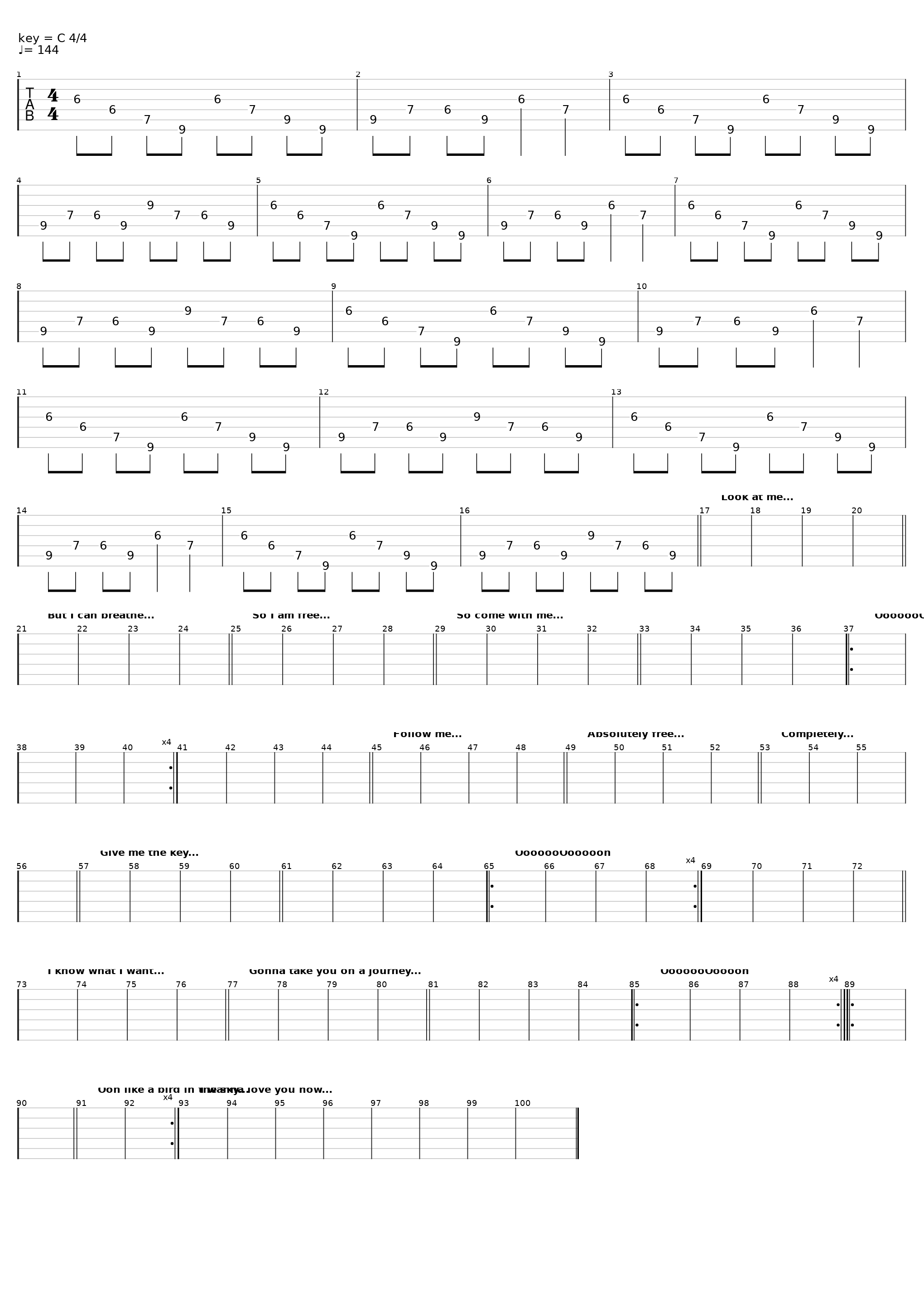 Black sky_Blackique_1
