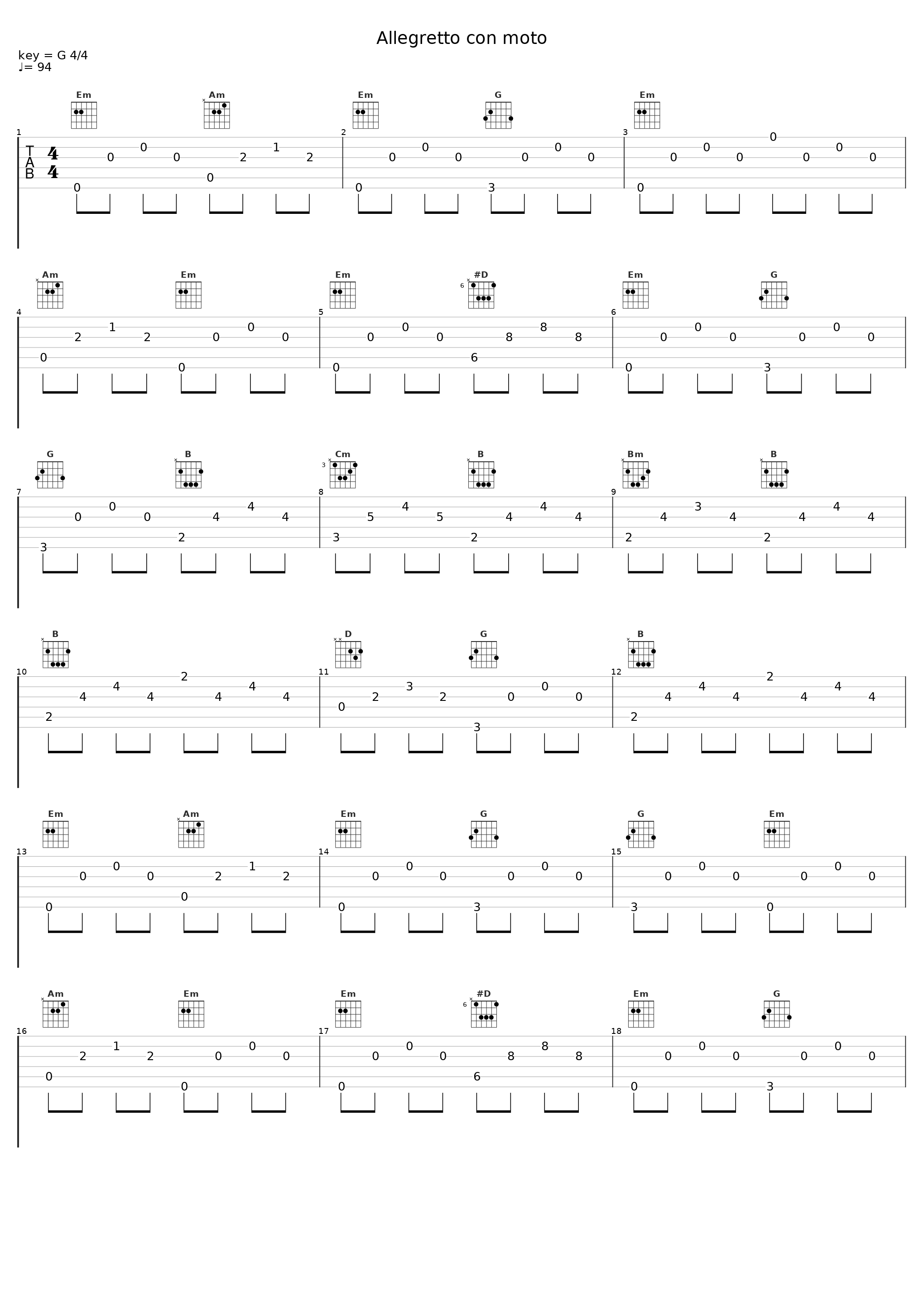 Allegretto con moto_Einar Steen-Nøkleberg_1