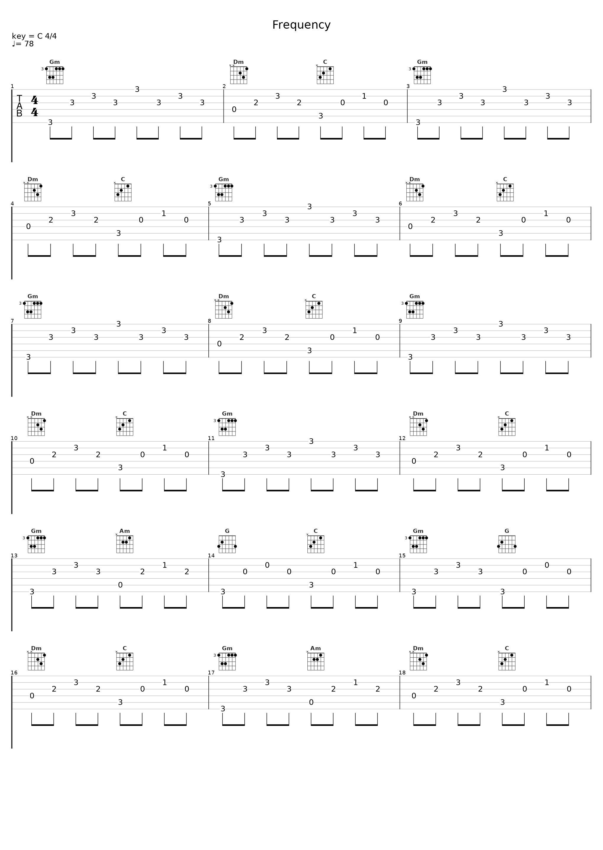 Frequency_Grand Lotus_1