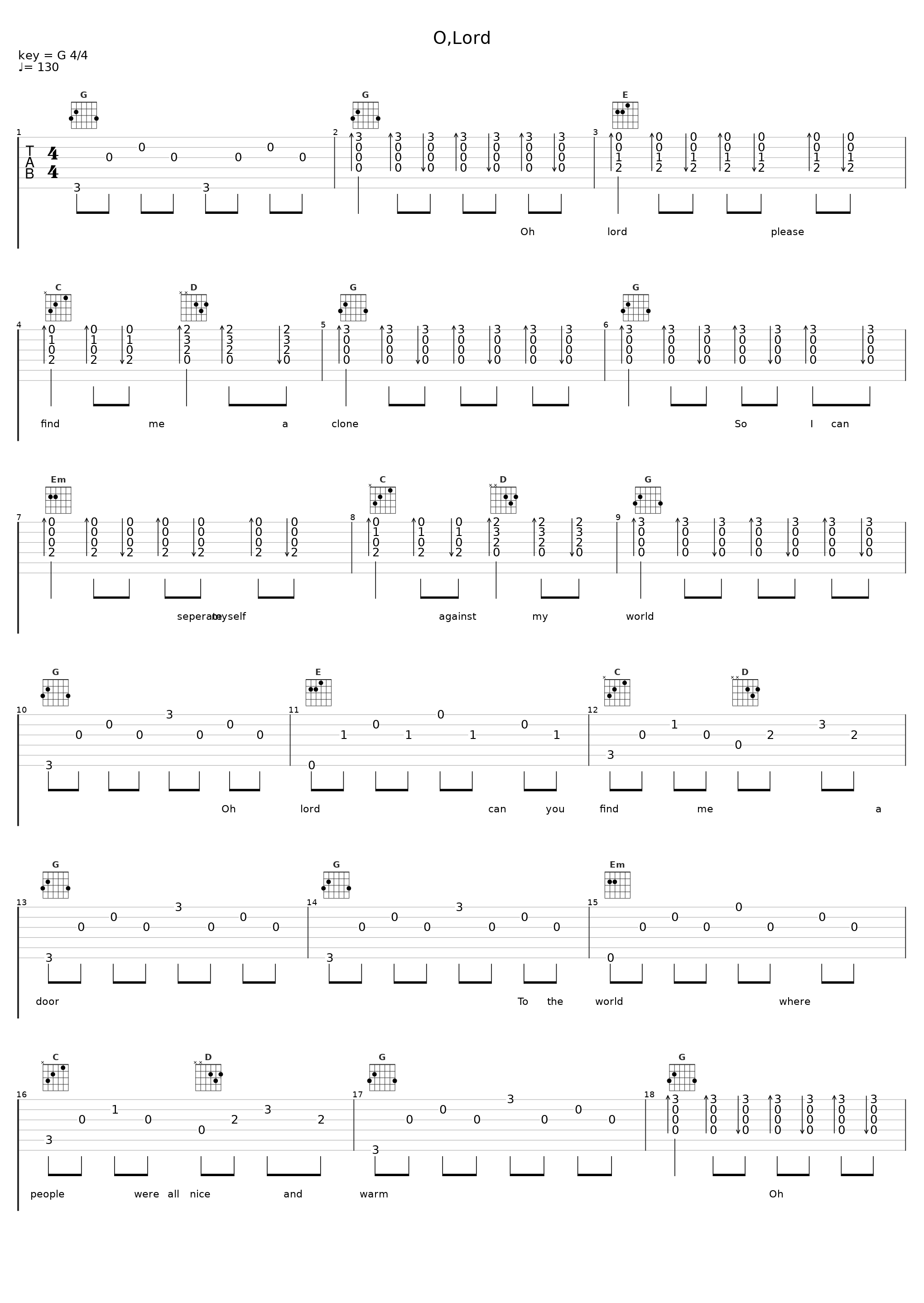 O,Lord_刺猬_1