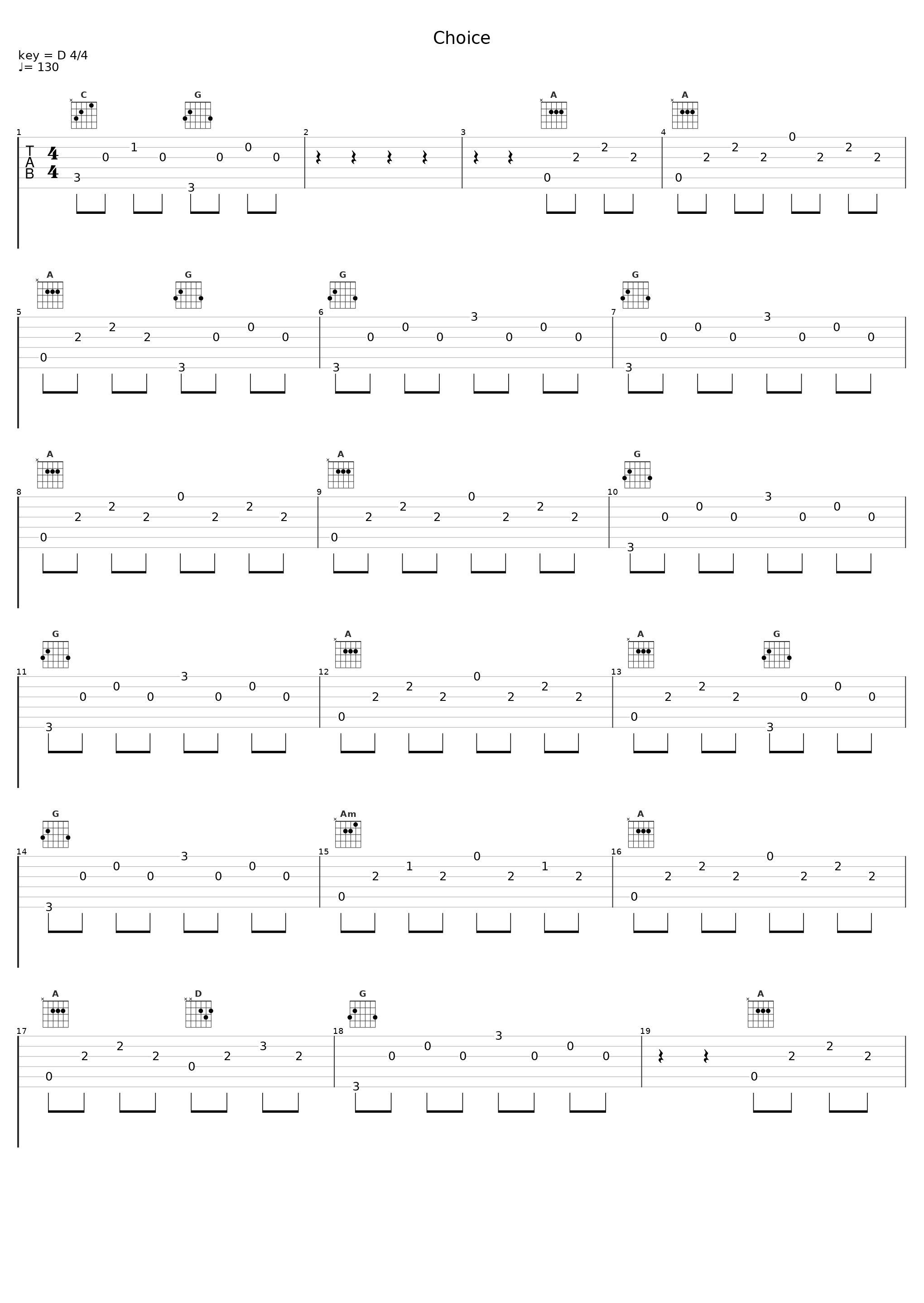 Choice_刺猬_1