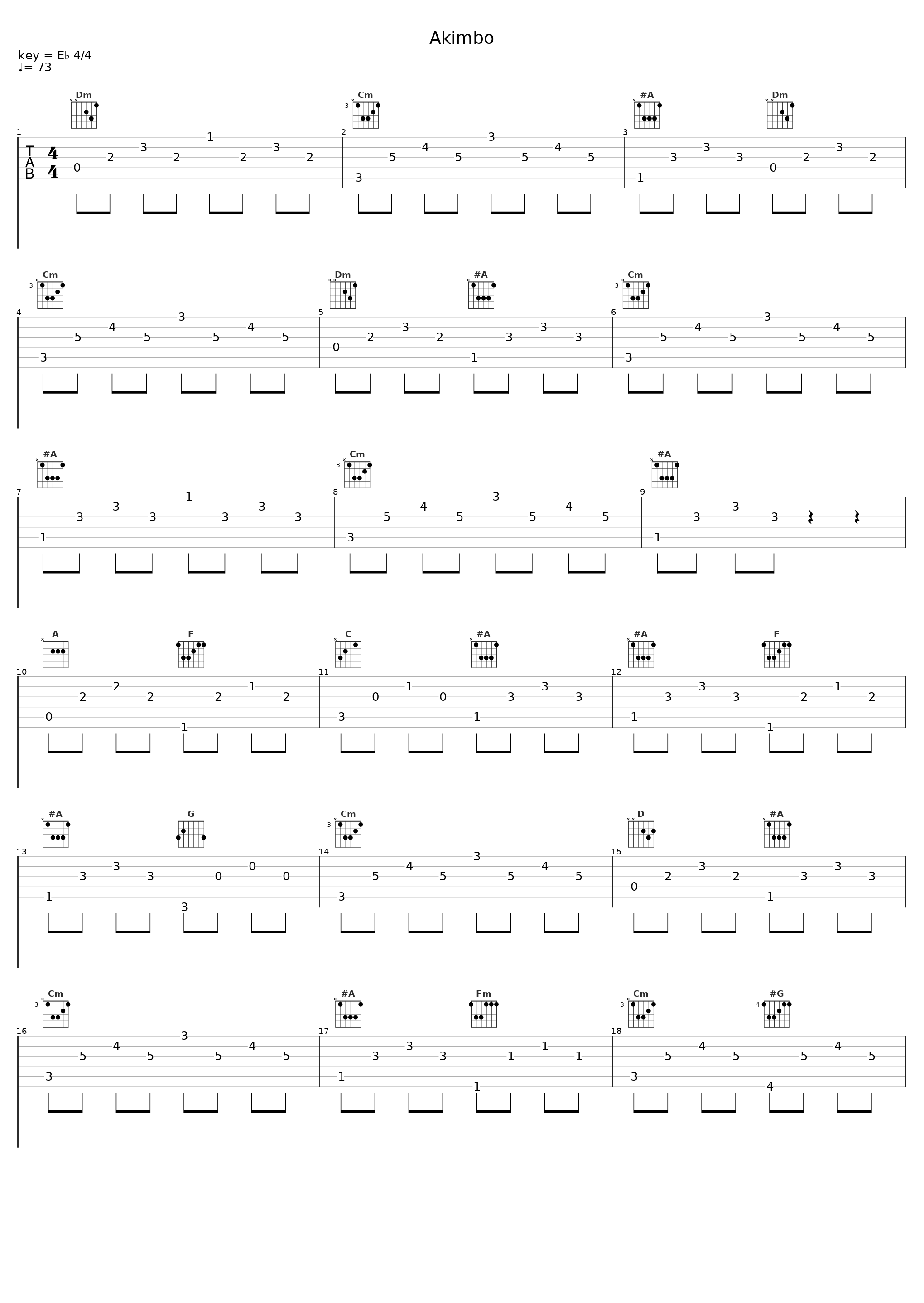Akimbo_Ziak_1