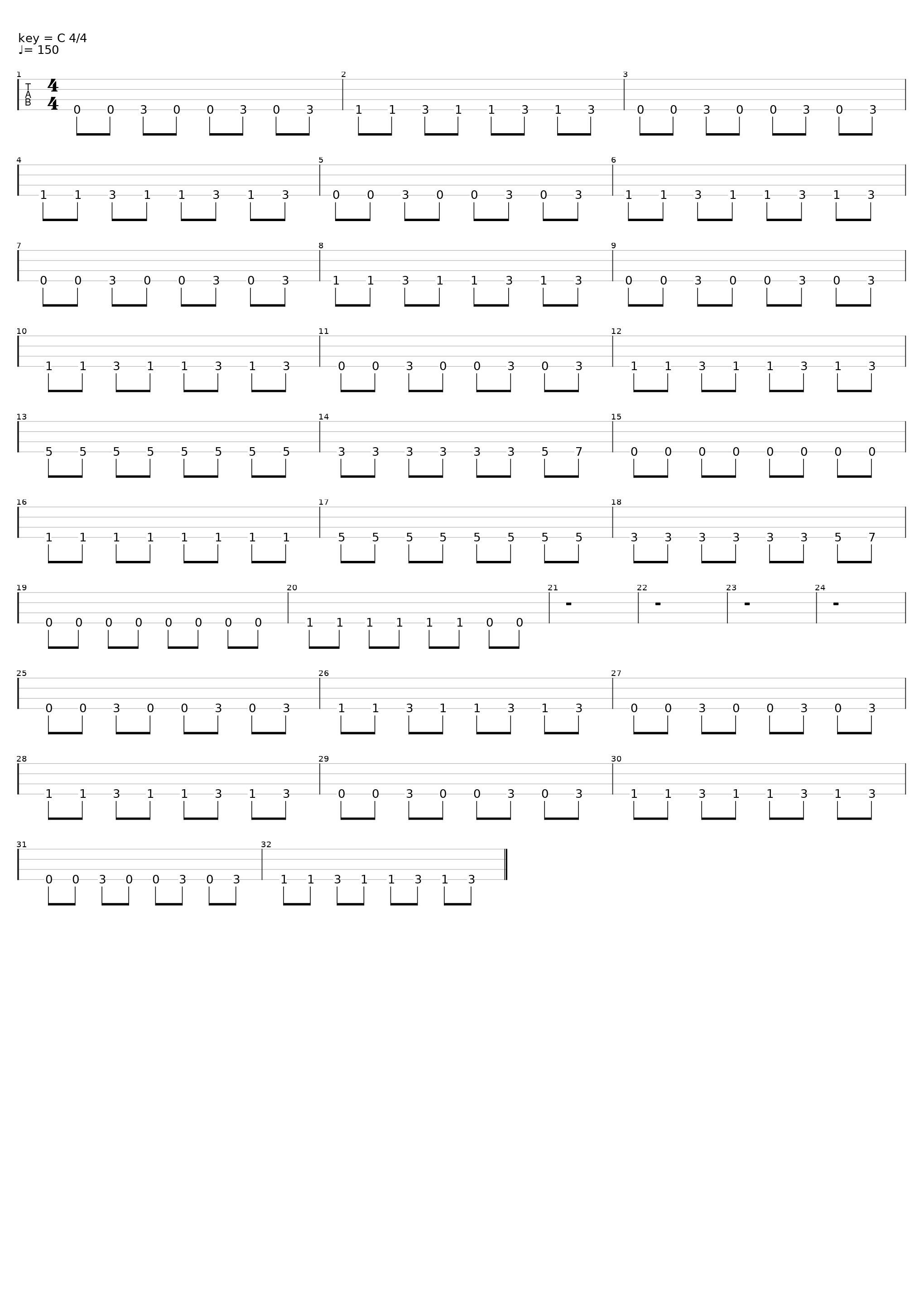 Eglkj;Sdkjlsdkjl_Dkldfjflkjgkljfsd_1