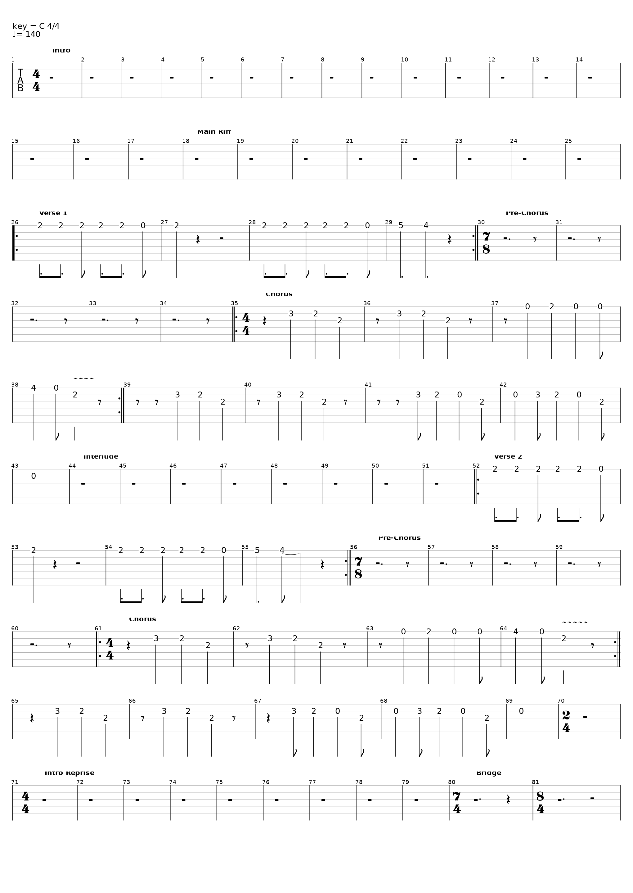 01_Crushdepth_1