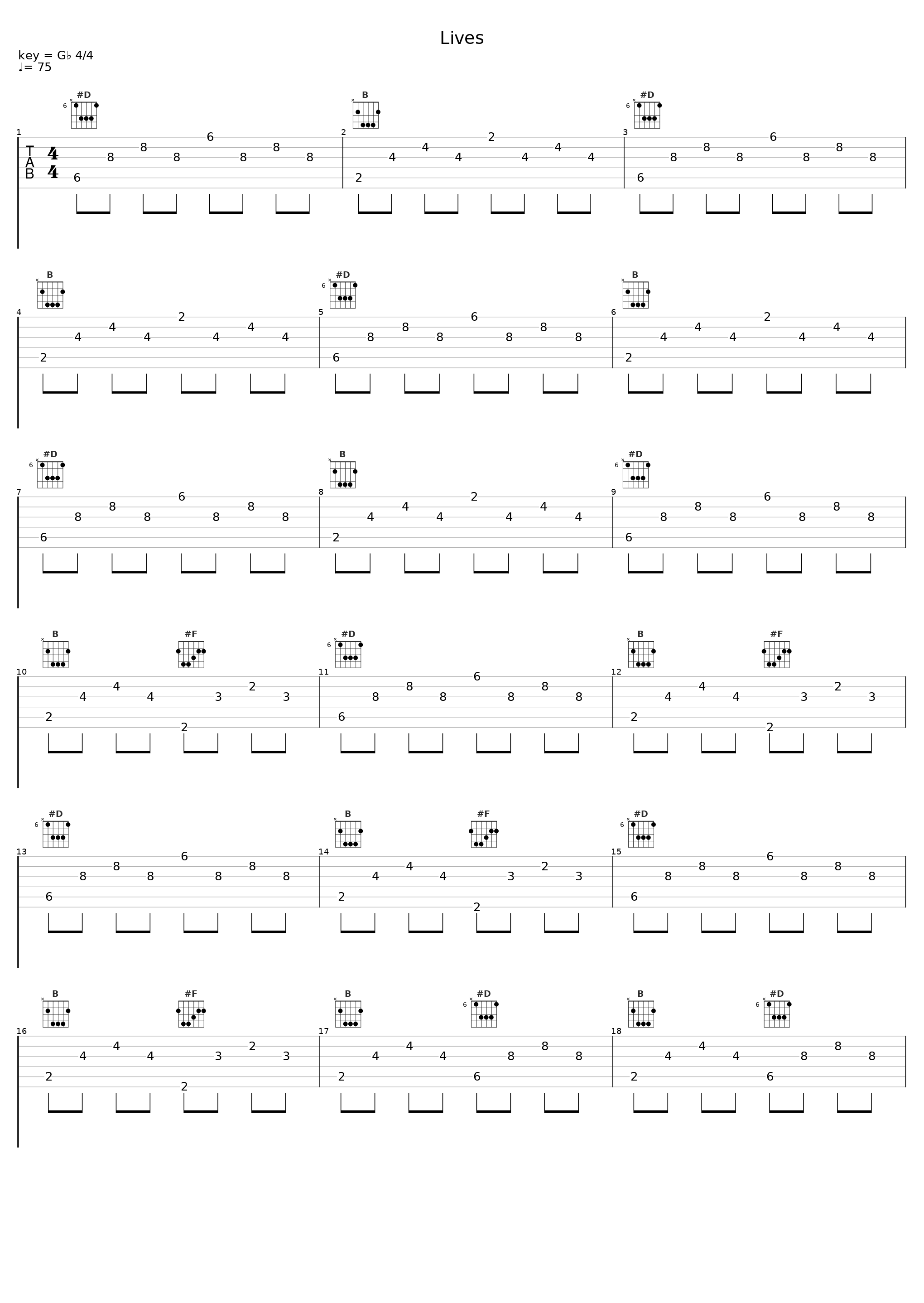 Lives_waterweed_1