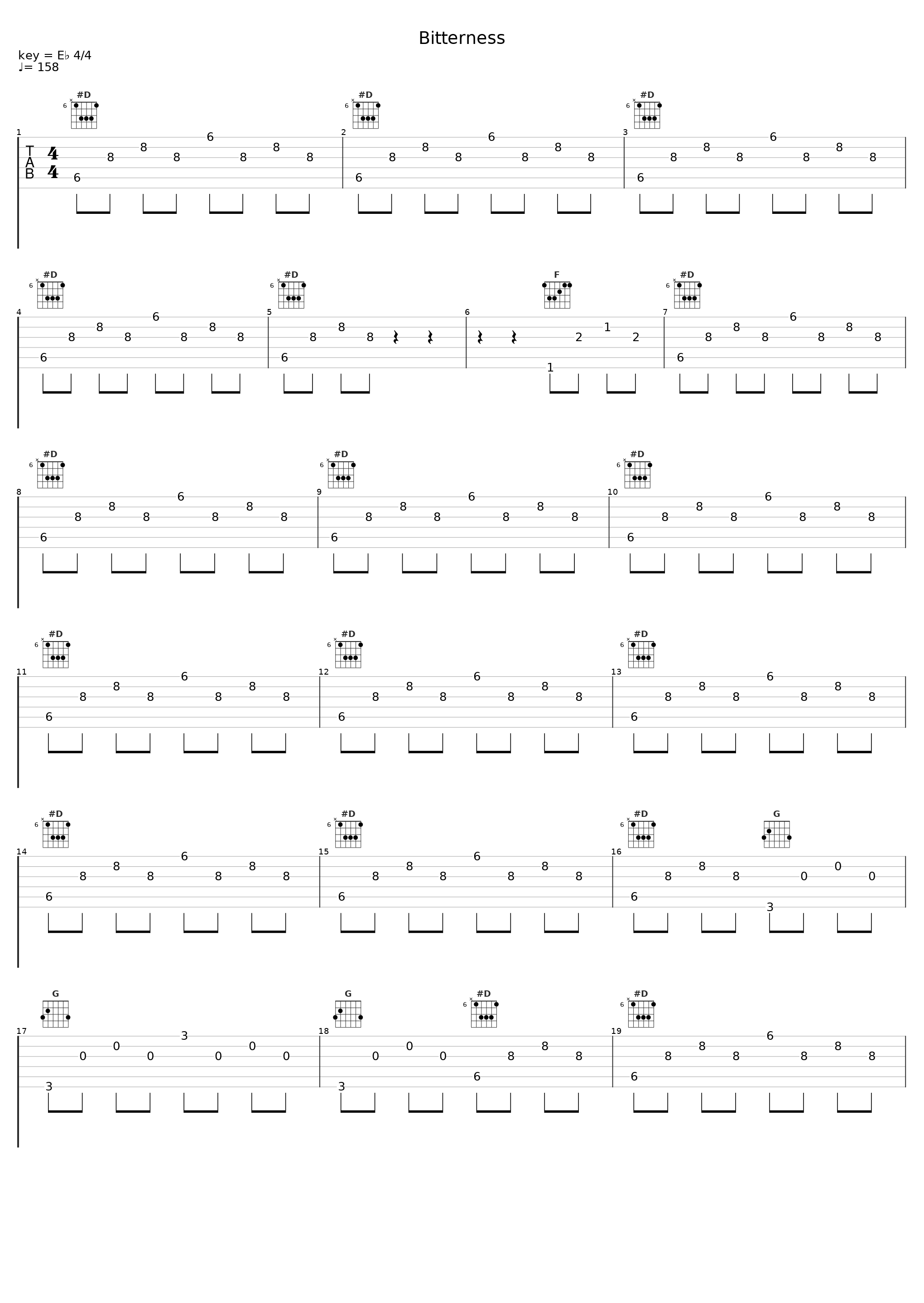 Bitterness_waterweed_1