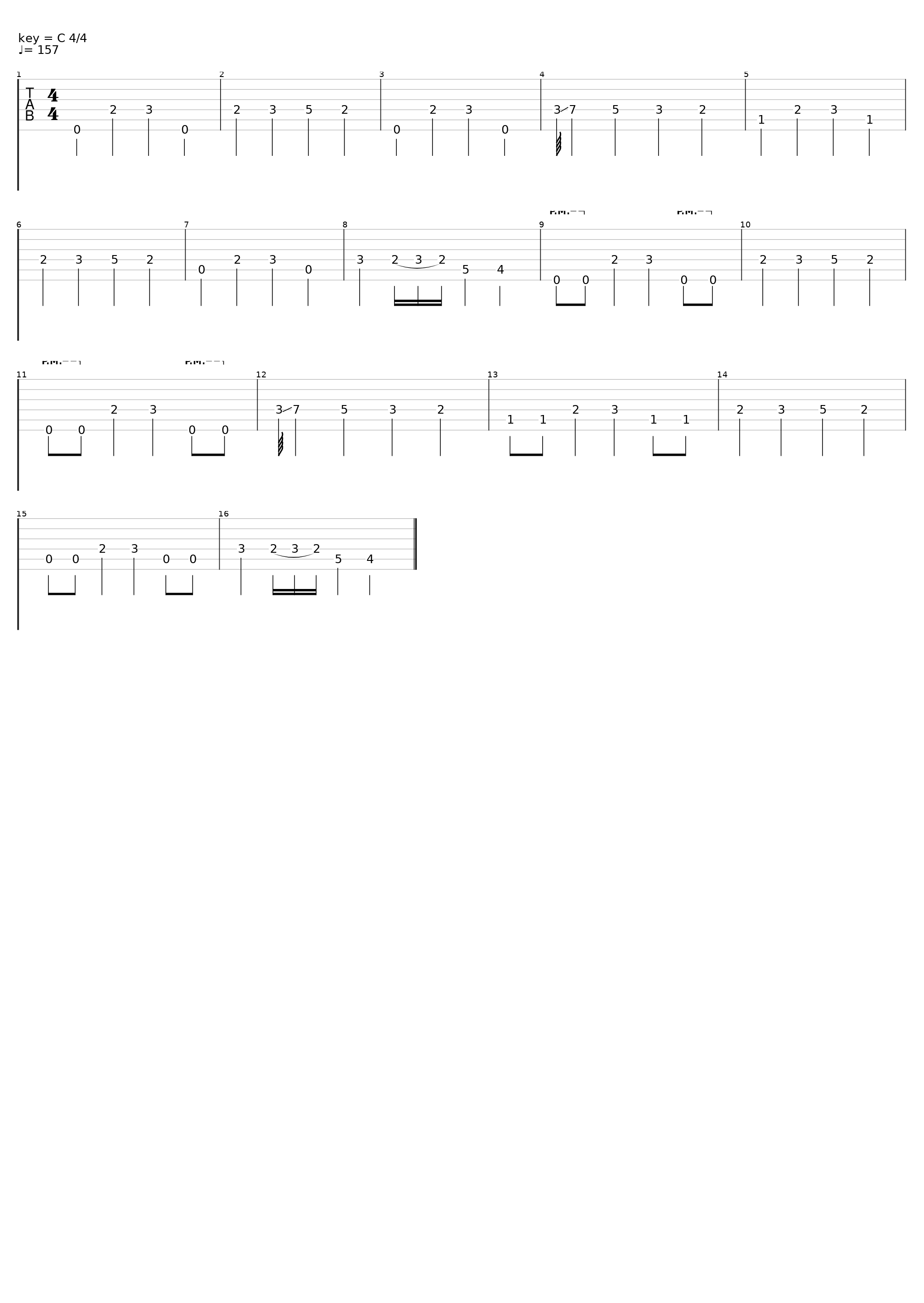 Beauty In Details_Dead Elizabeth_1