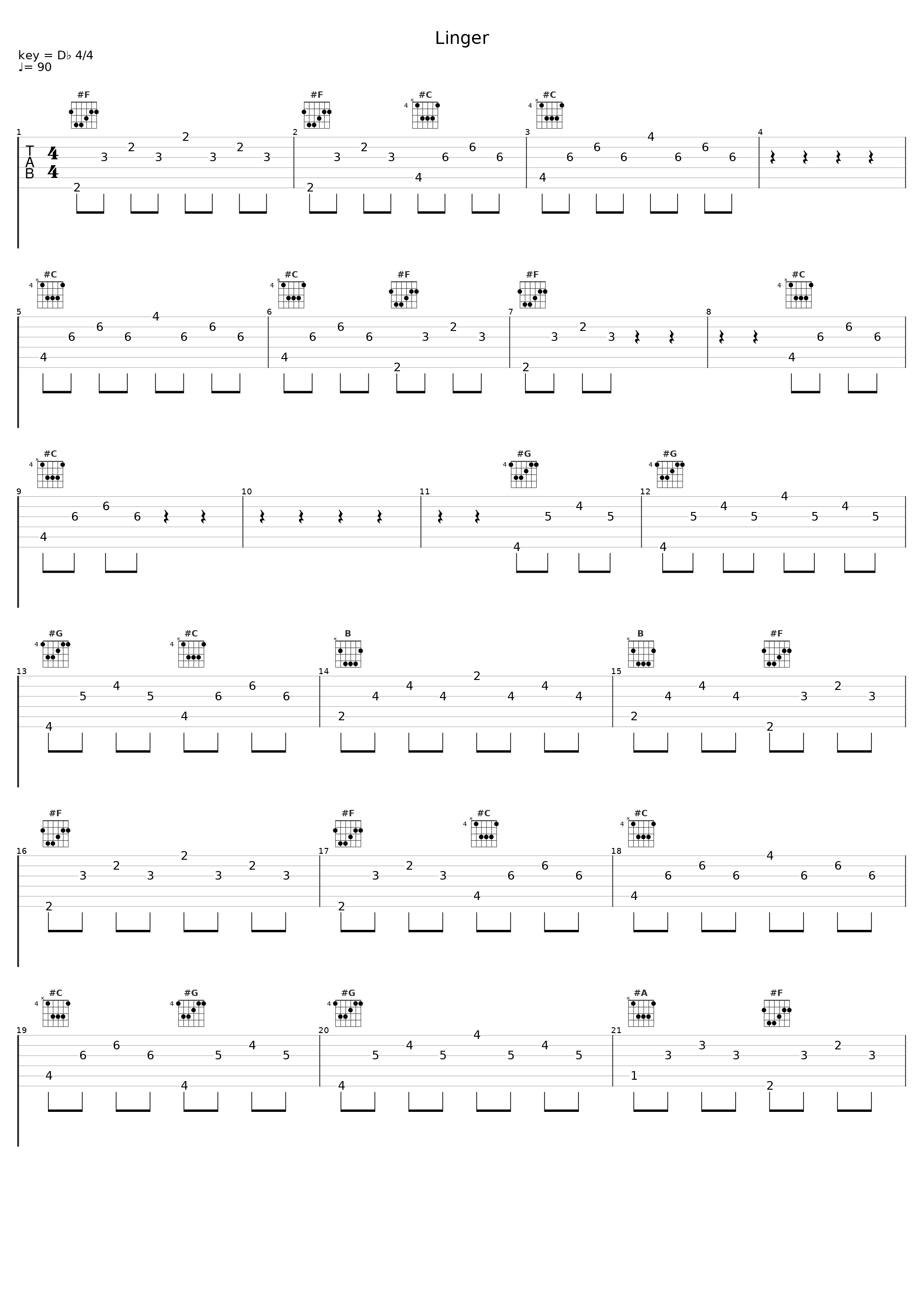 Linger_Punchline_1
