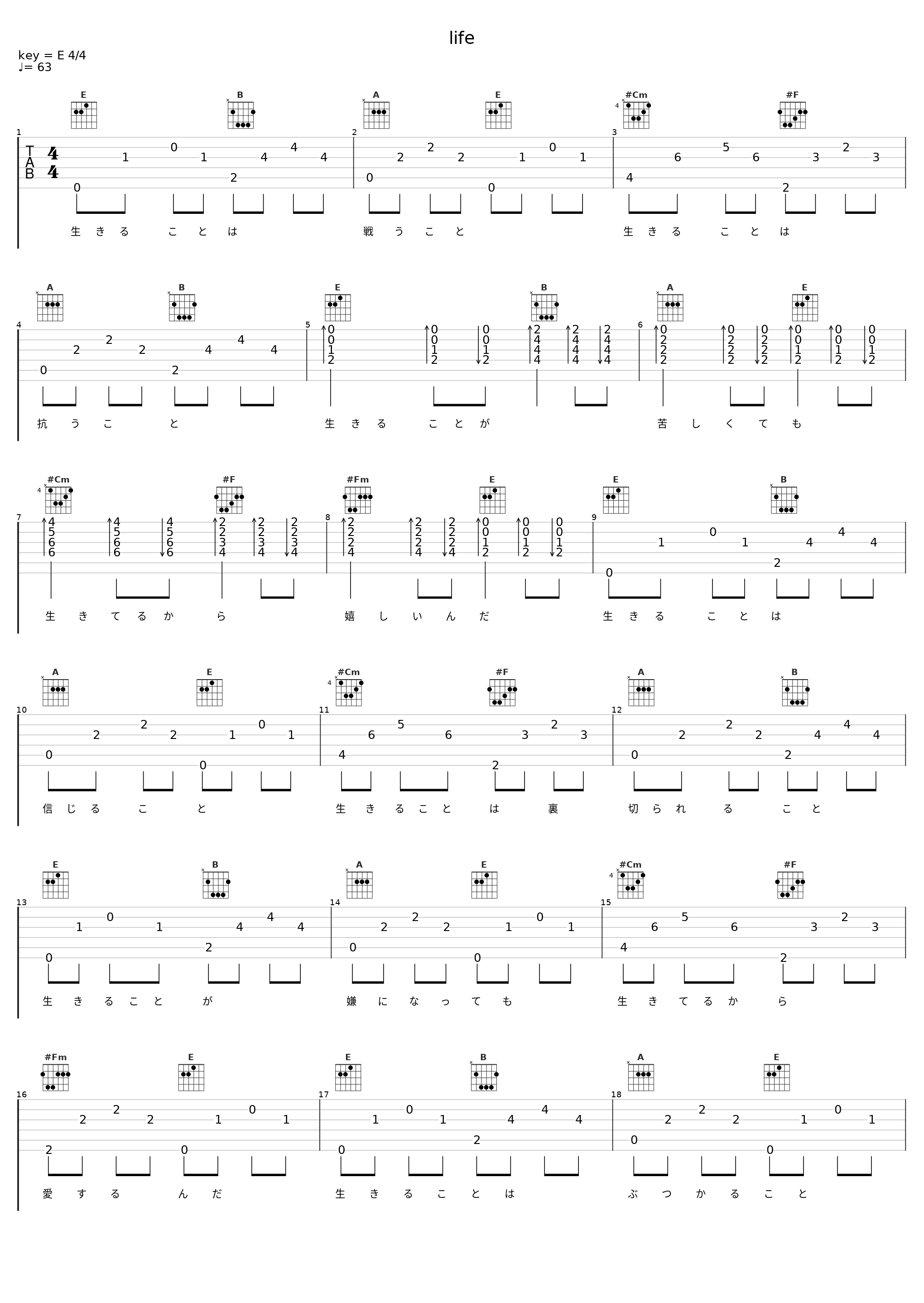 life_清水翔太_1