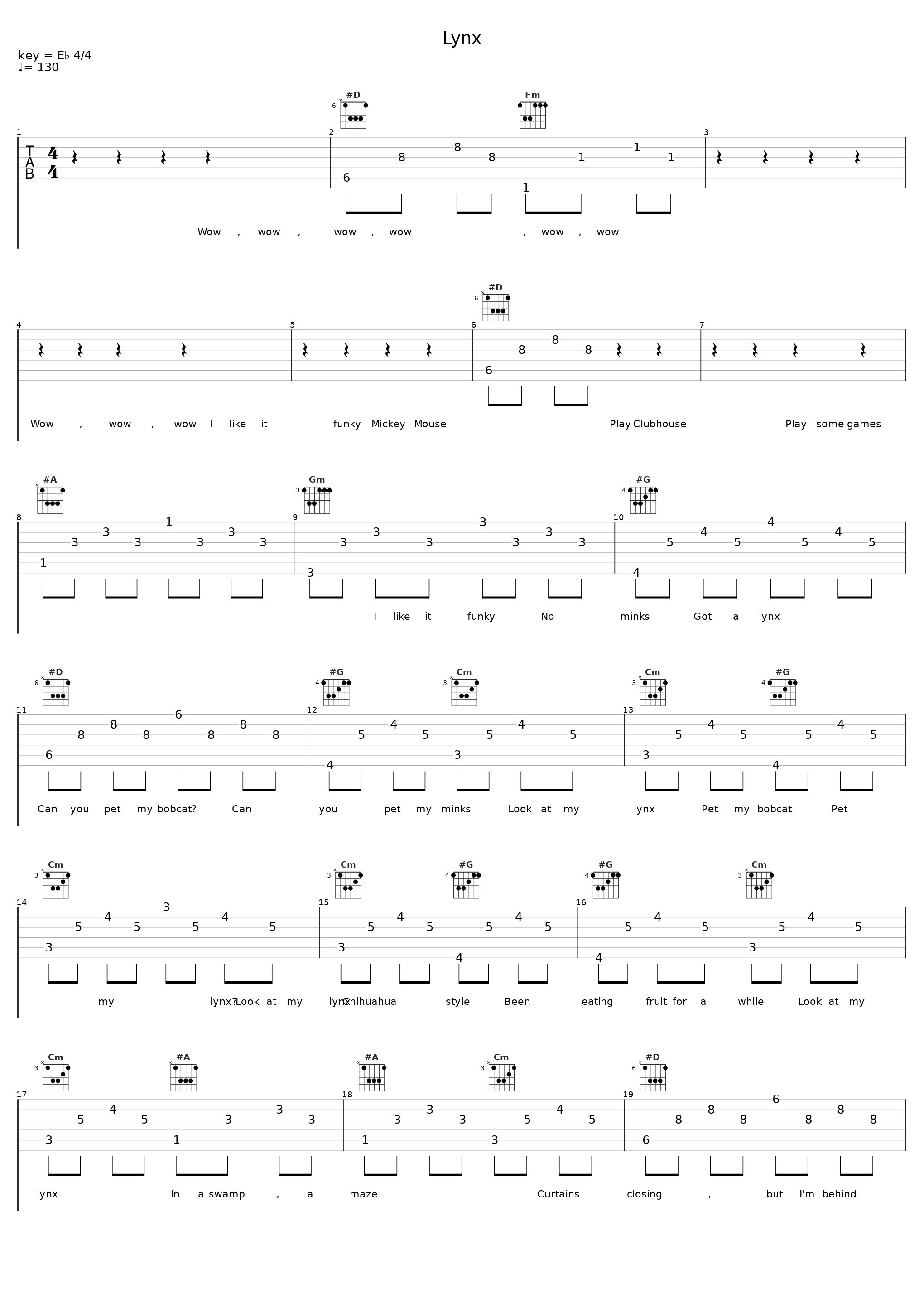 Lynx_Vidorra_1