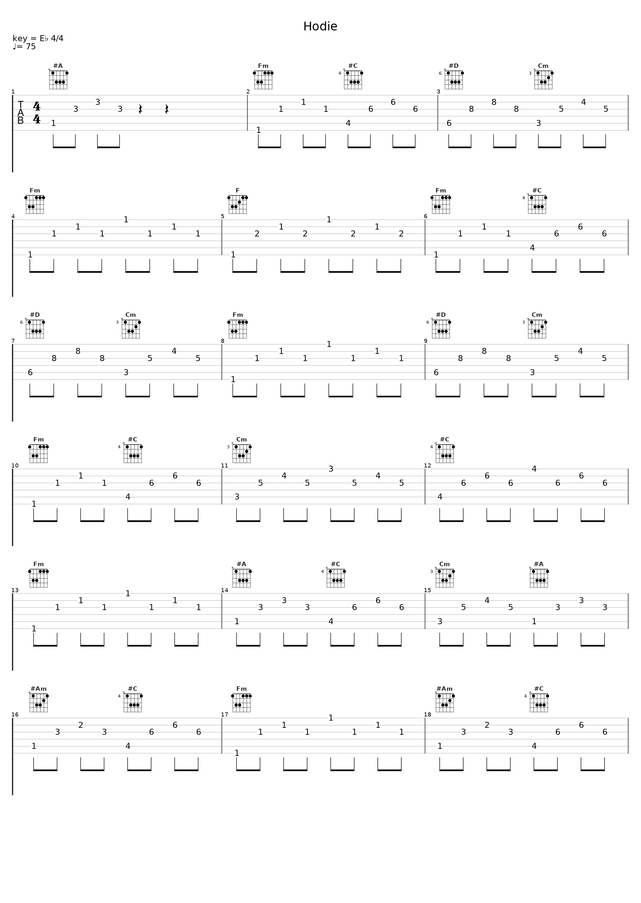 Hodie_削除_1