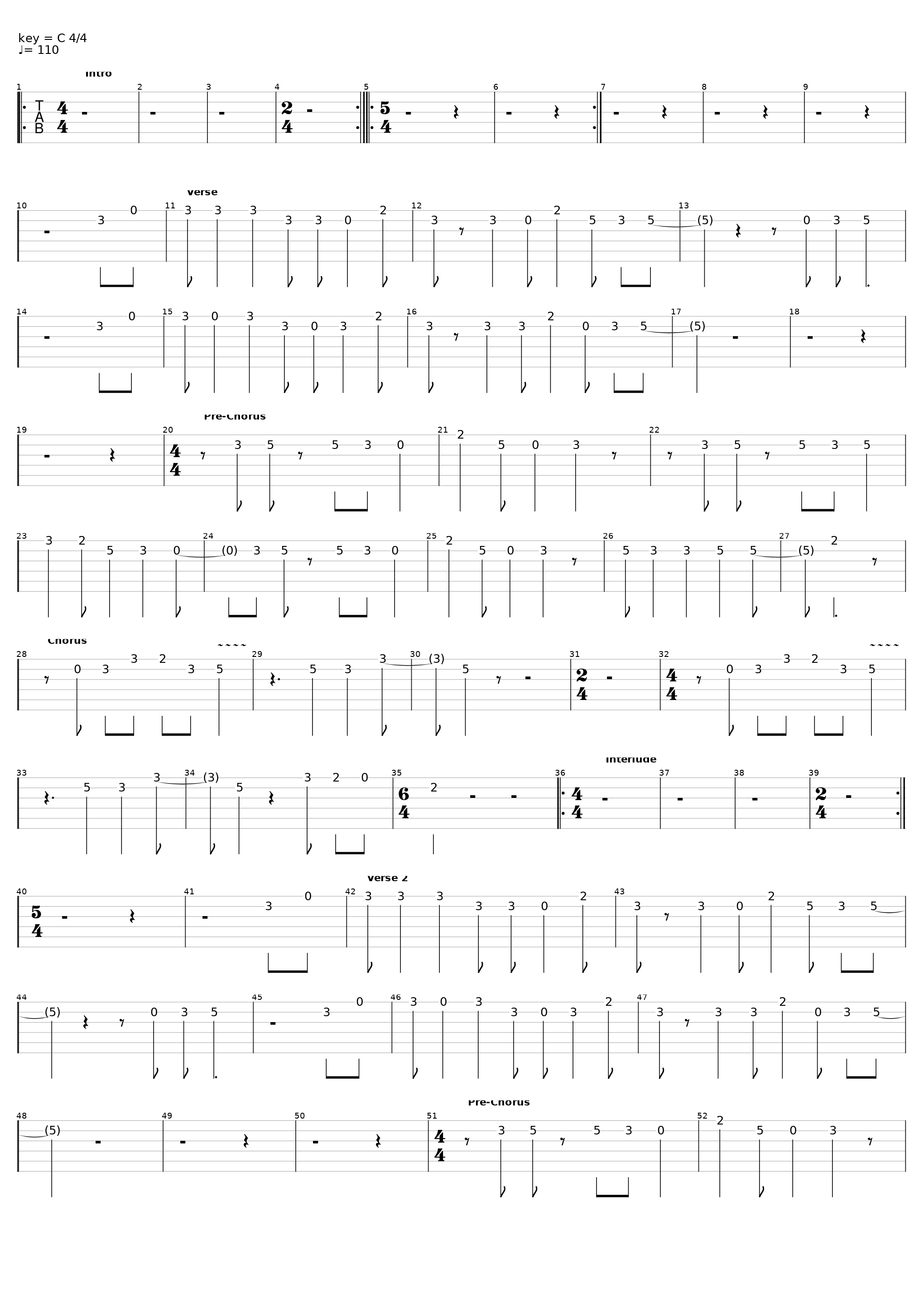 04_Crushdepth_1