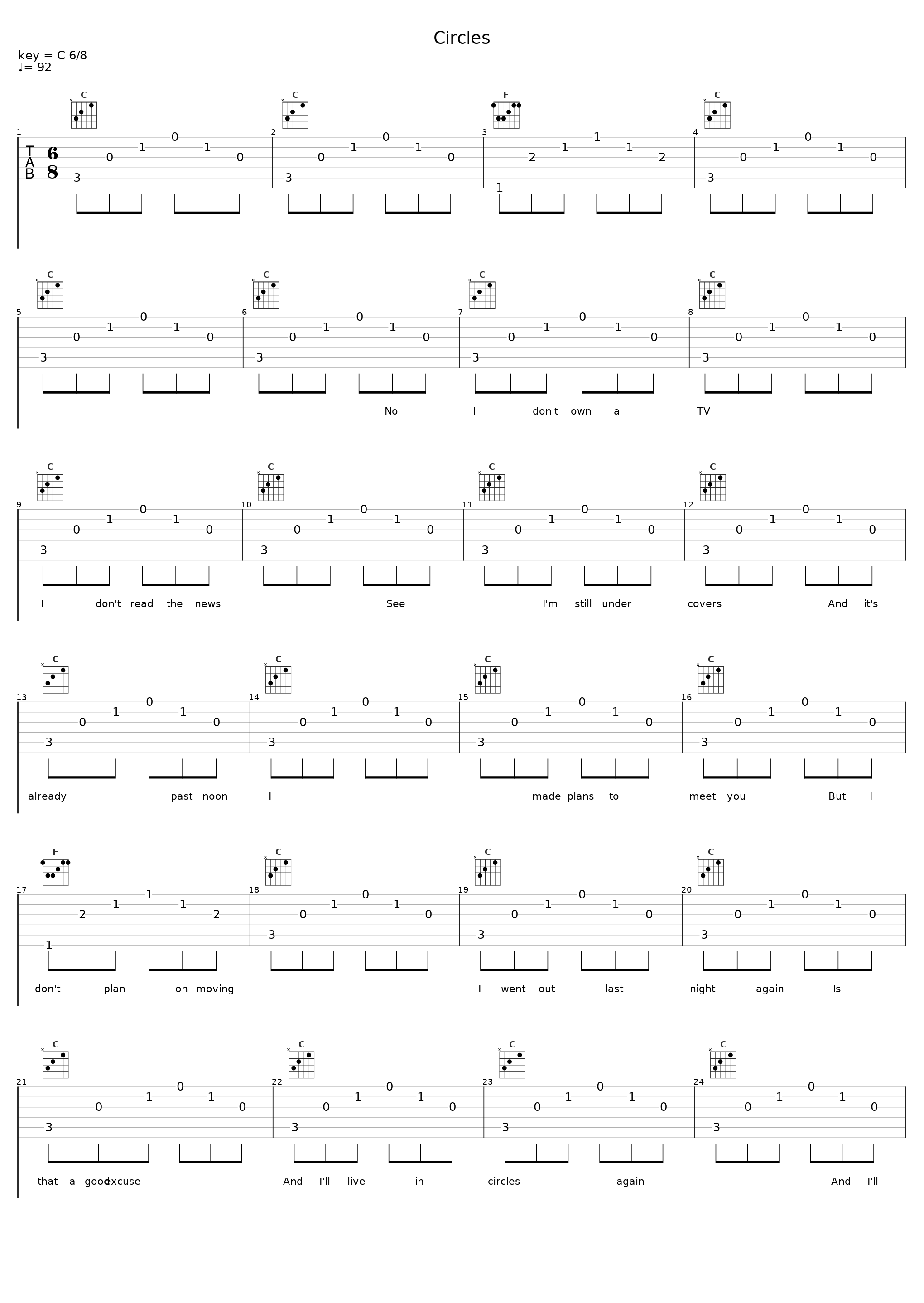 Circles_Eliott_1