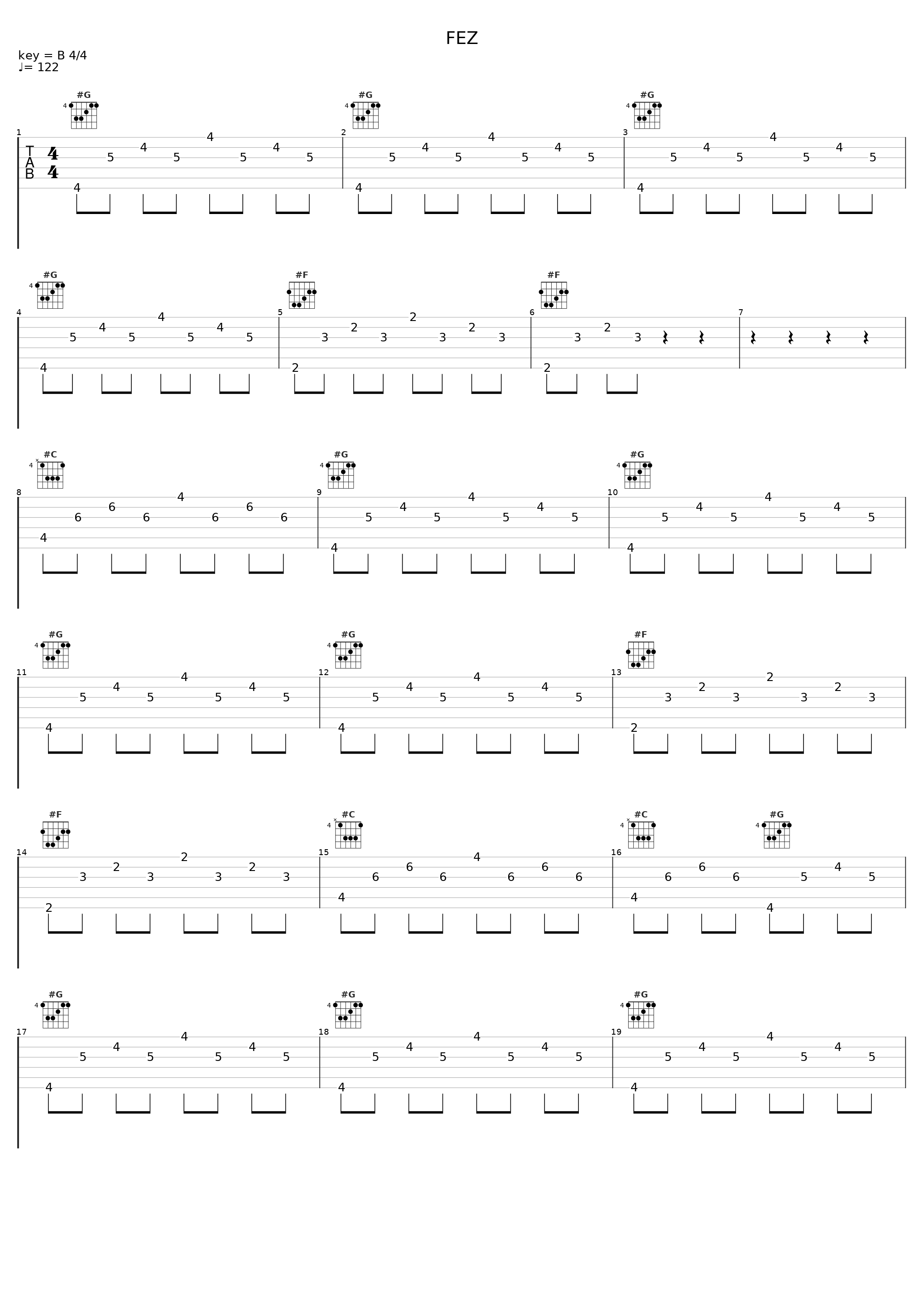 FEZ_Sascha Funke_1