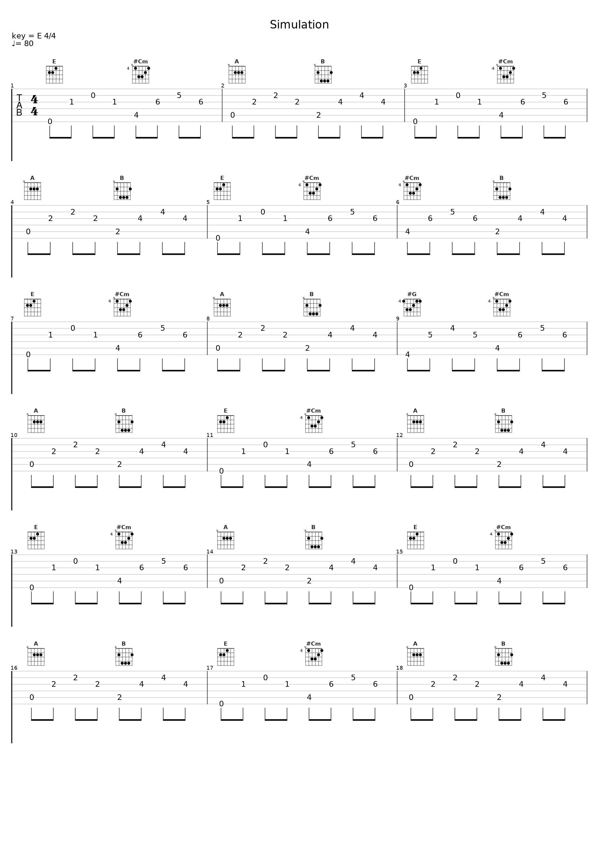 Simulation_Punchline_1
