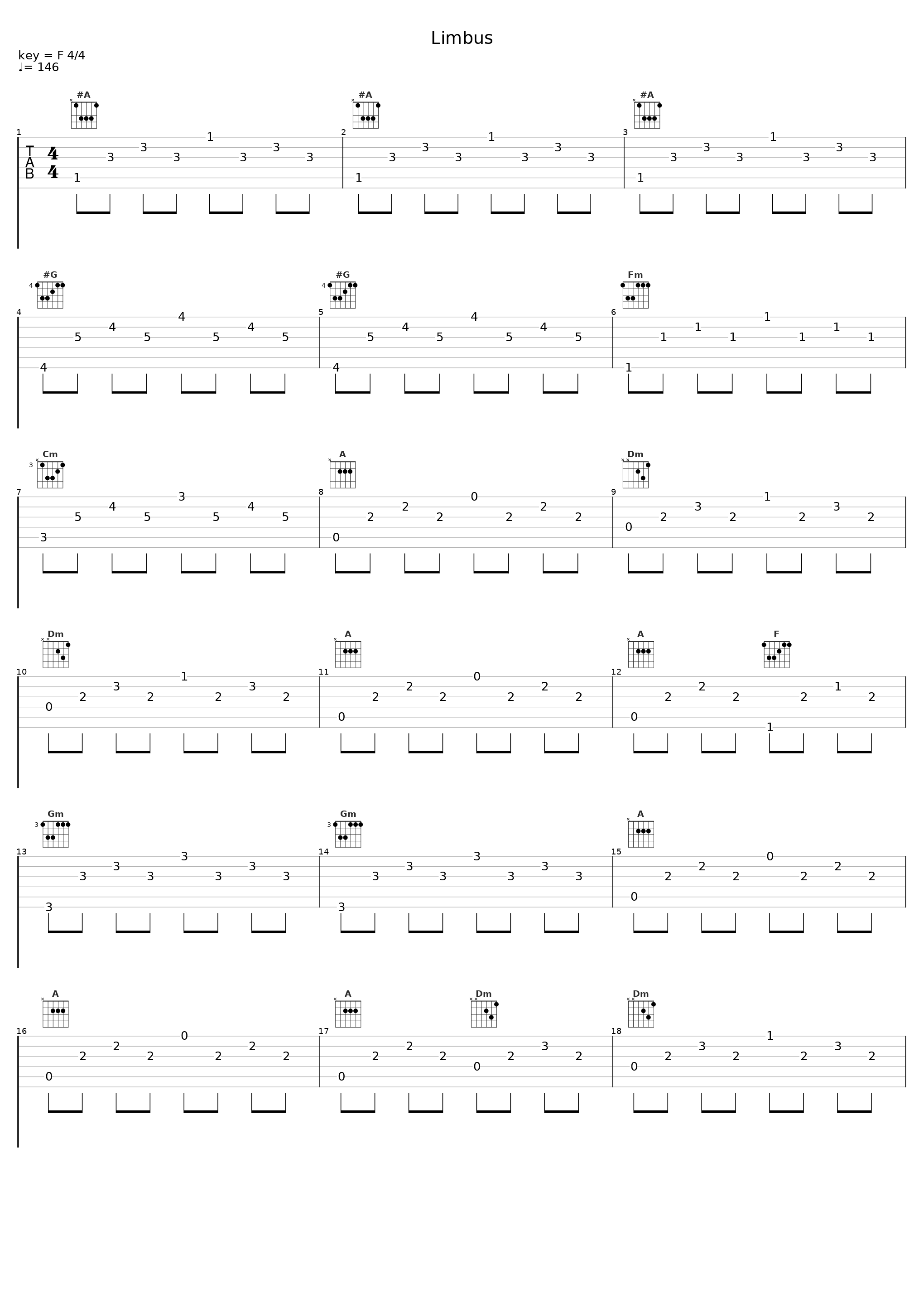Limbus_削除_1
