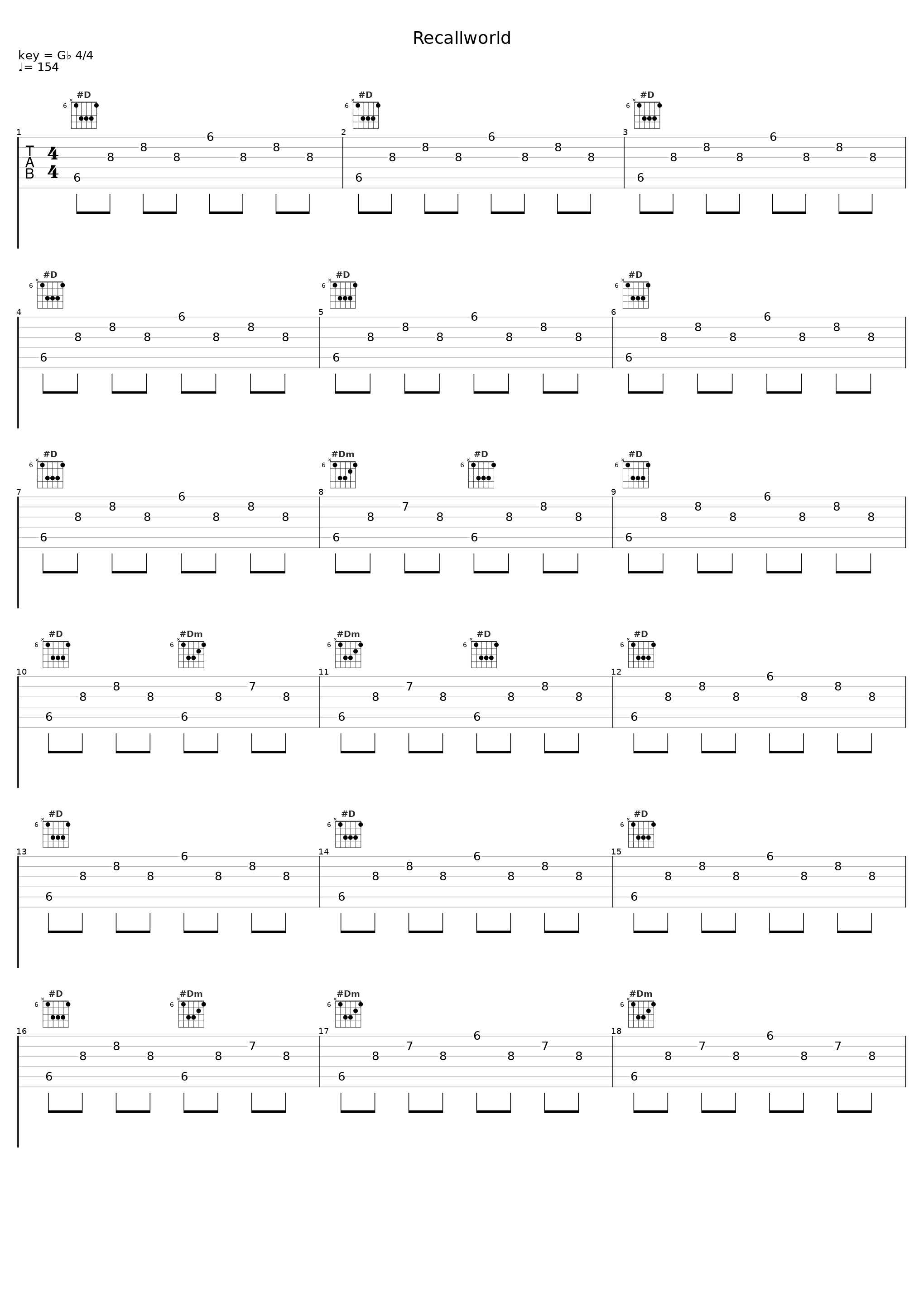 Recallworld_削除_1
