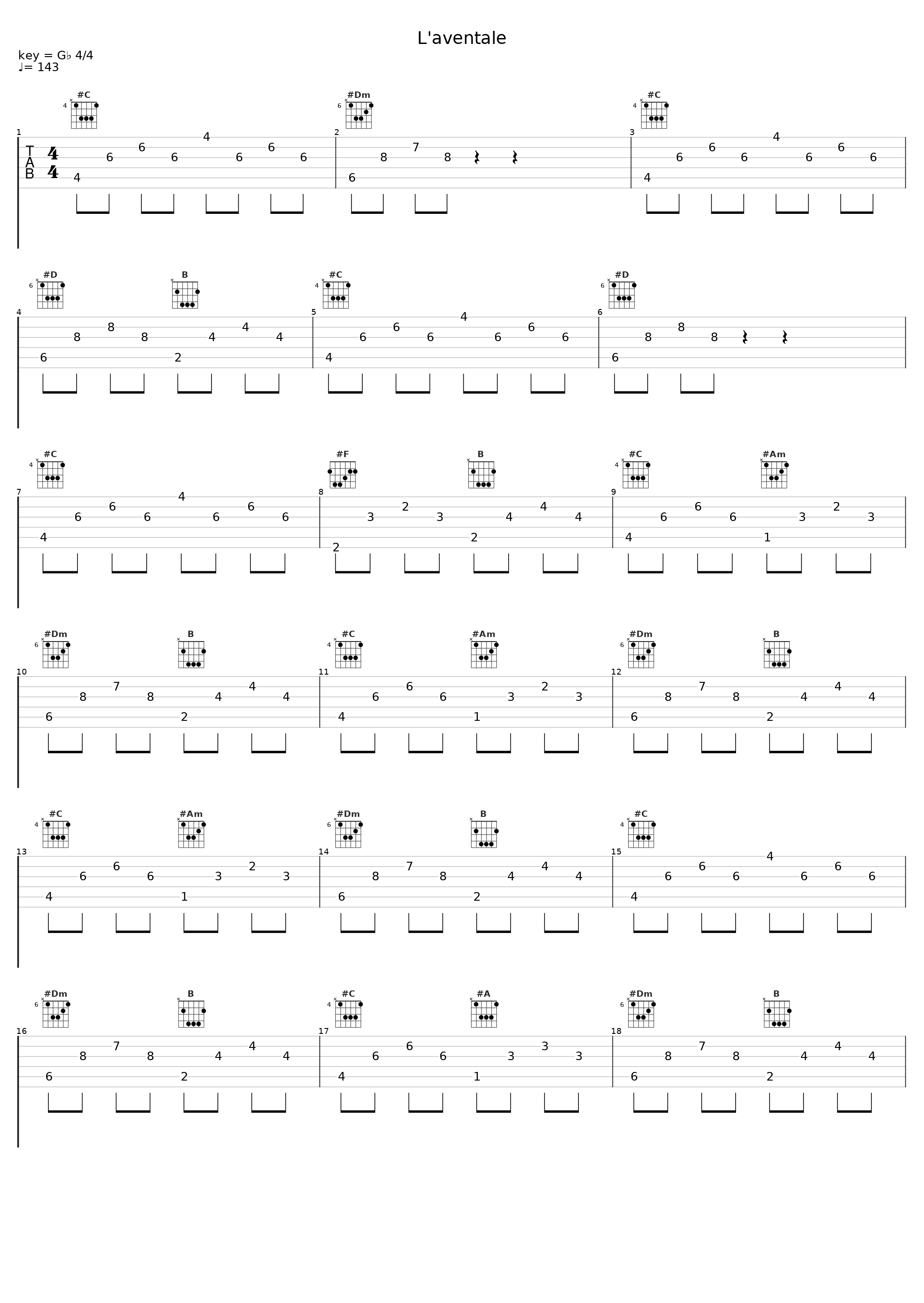 L'aventale_削除_1