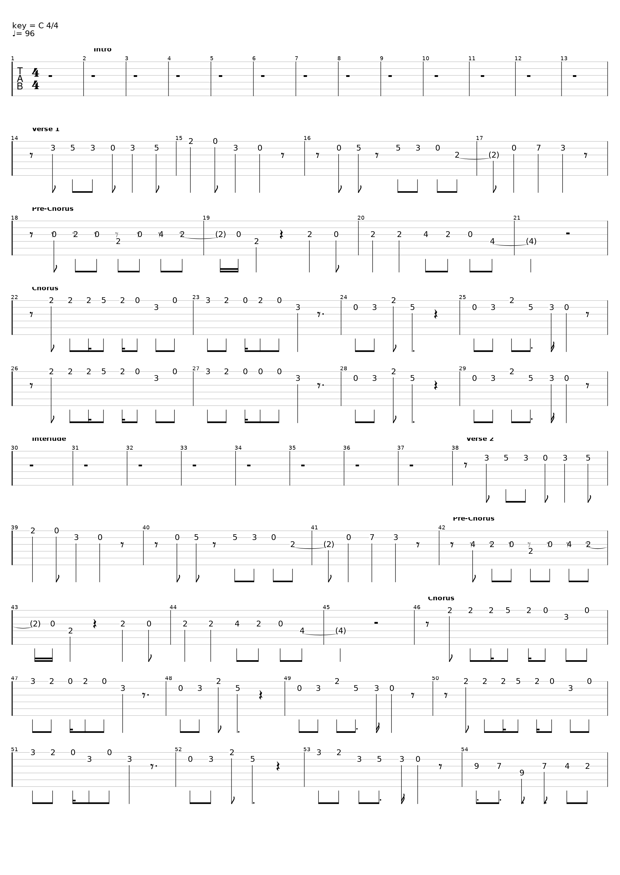 05_Crushdepth_1