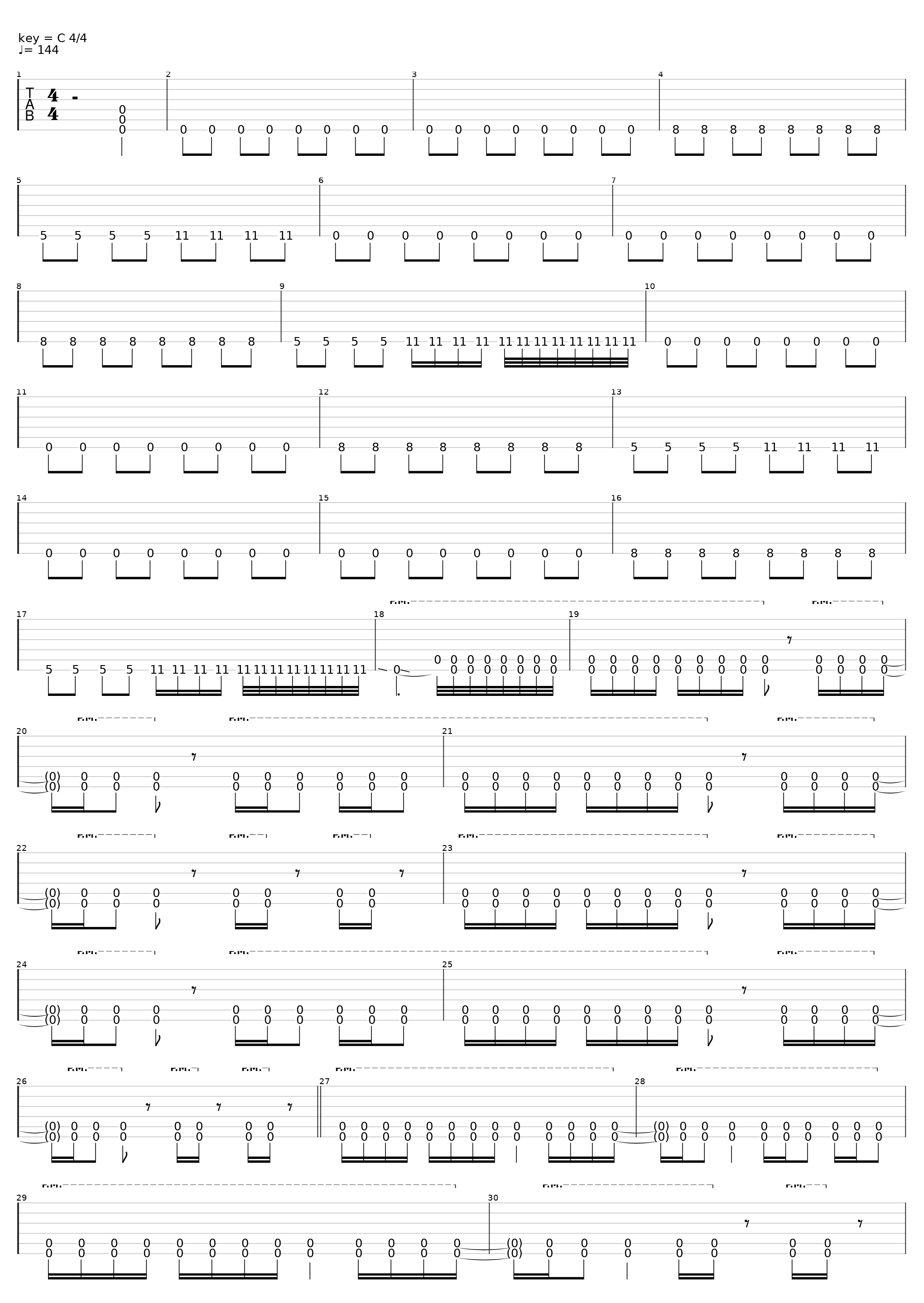 Phktop4ik_Vladimir Yuriev_1