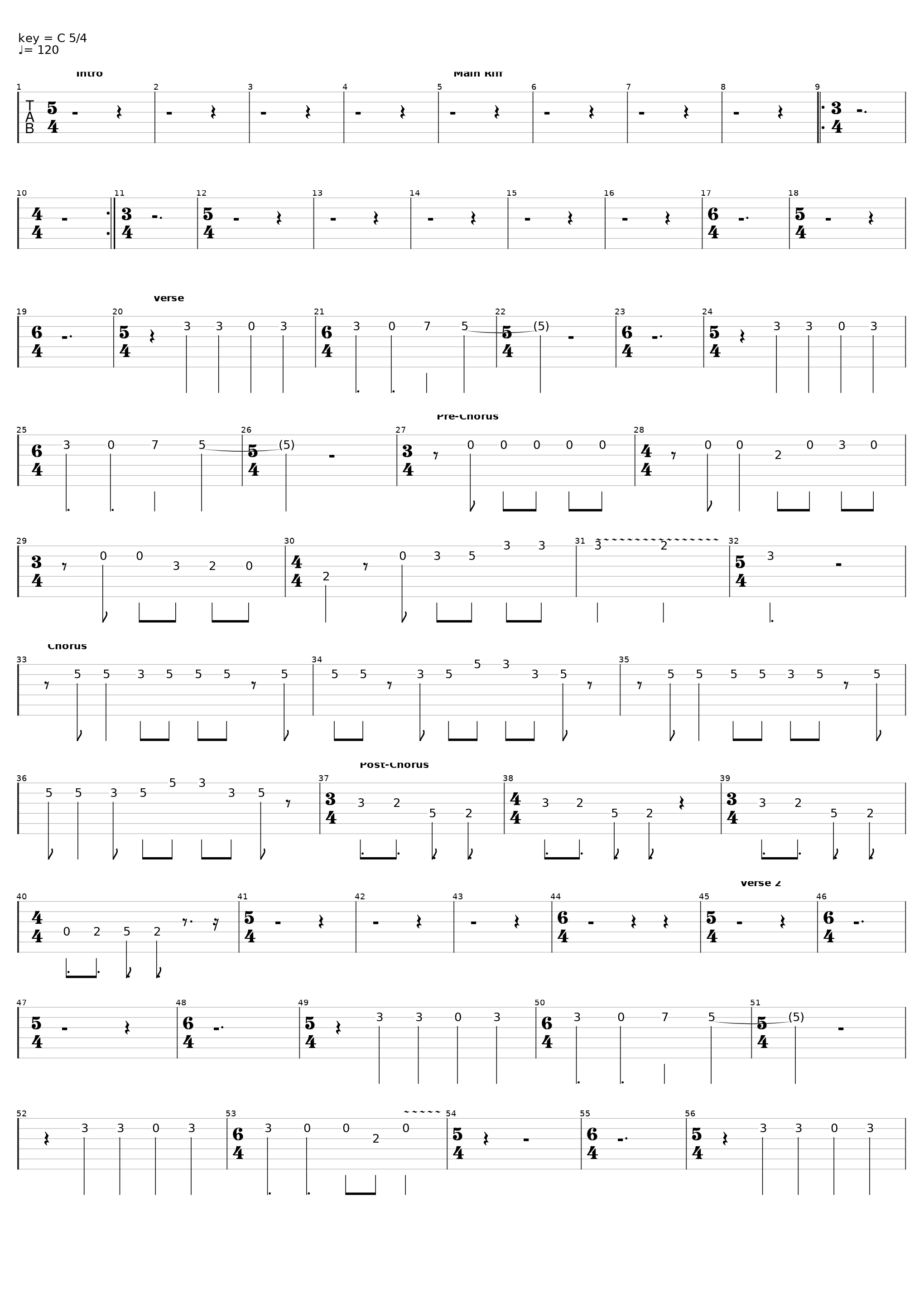 06_Crushdepth_1