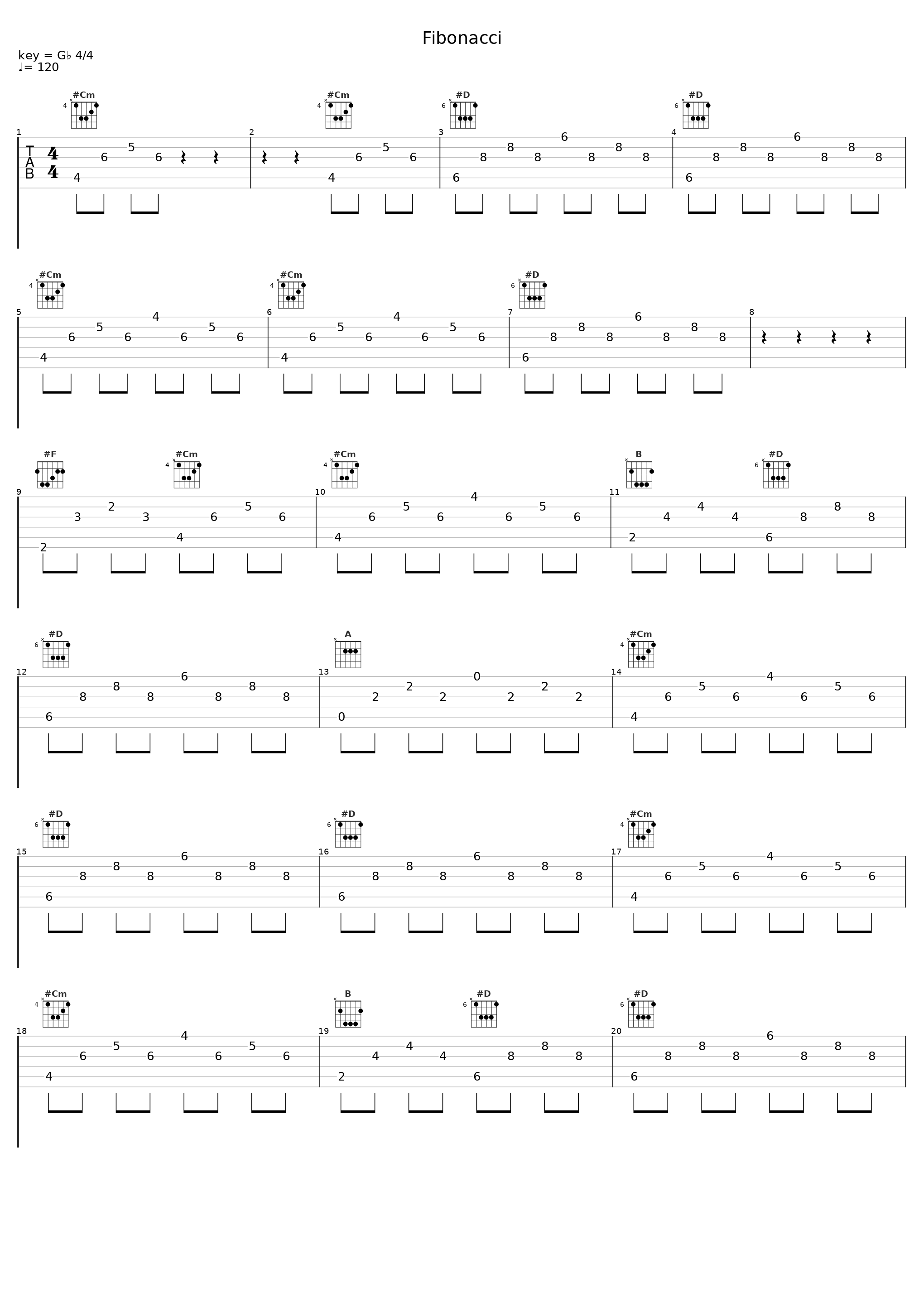 Fibonacci_Croosh_1