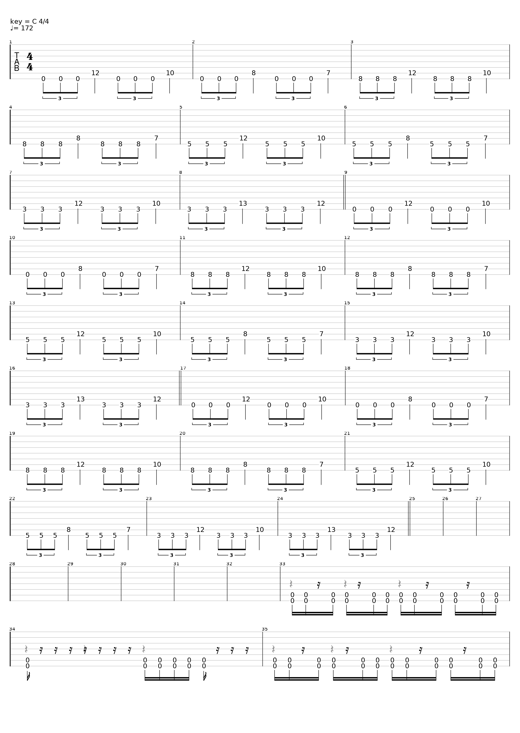 Zar Bulgaria_Vladimir Yuriev_1
