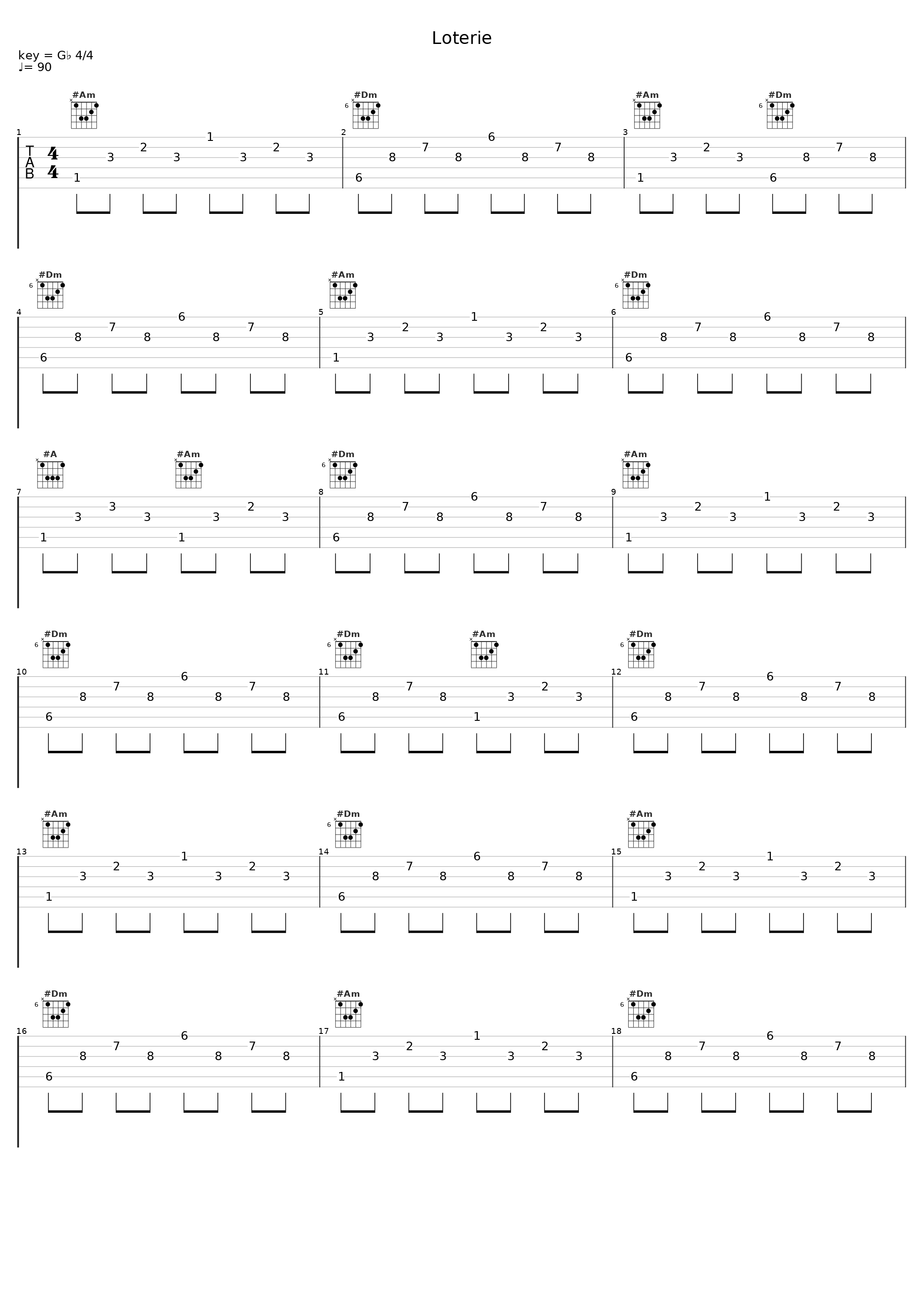 Loterie_Paulie Garand_1