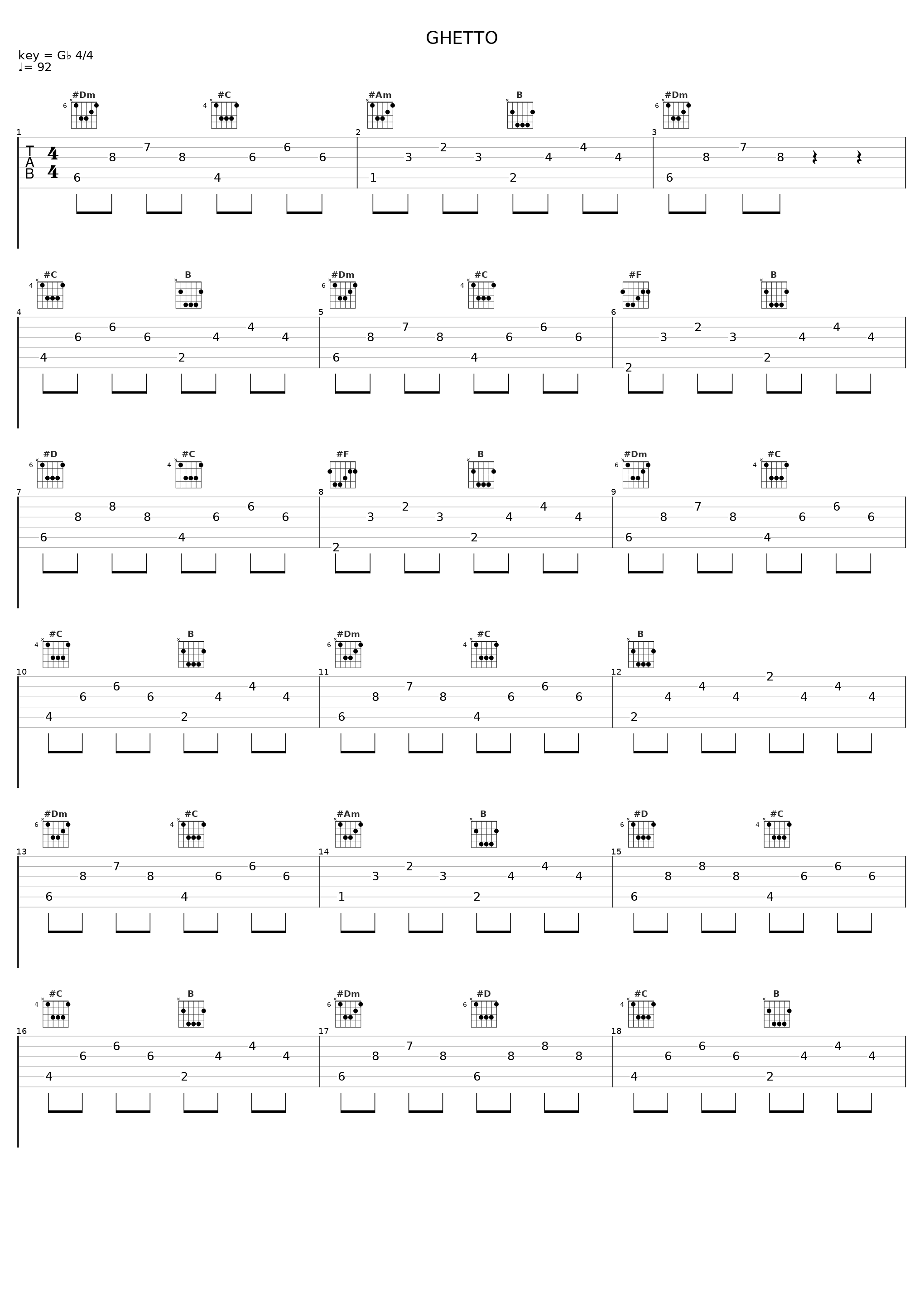 GHETTO_MASSIV,Manuellsen_1