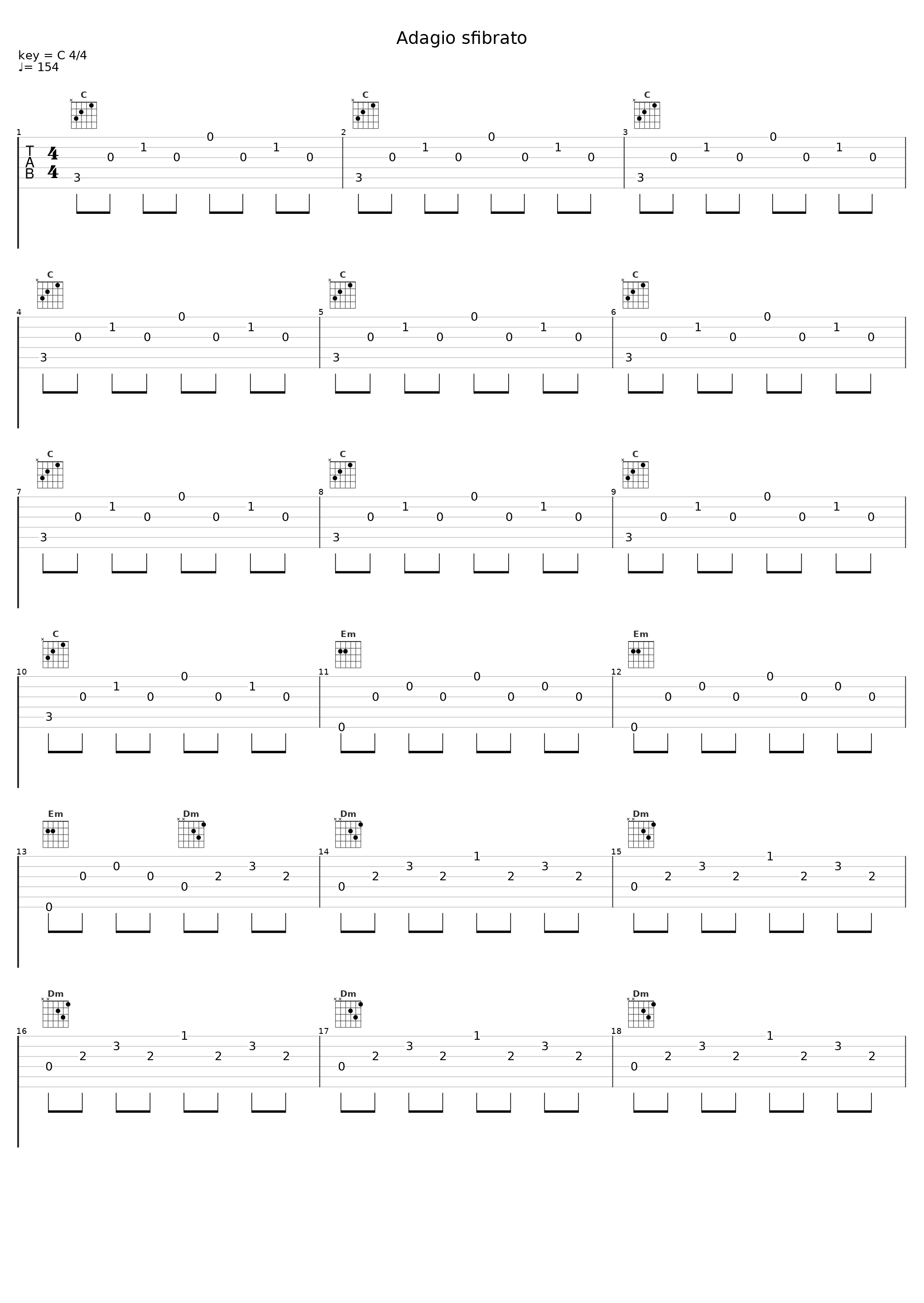 Adagio sfibrato_Nicola Piovani_1
