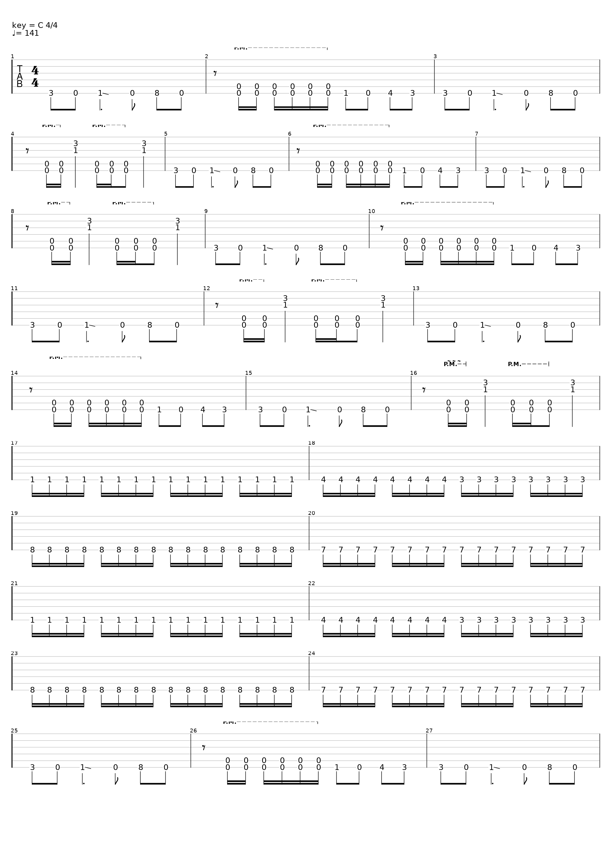 Progressive Tm_Vladimir Yuriev_1