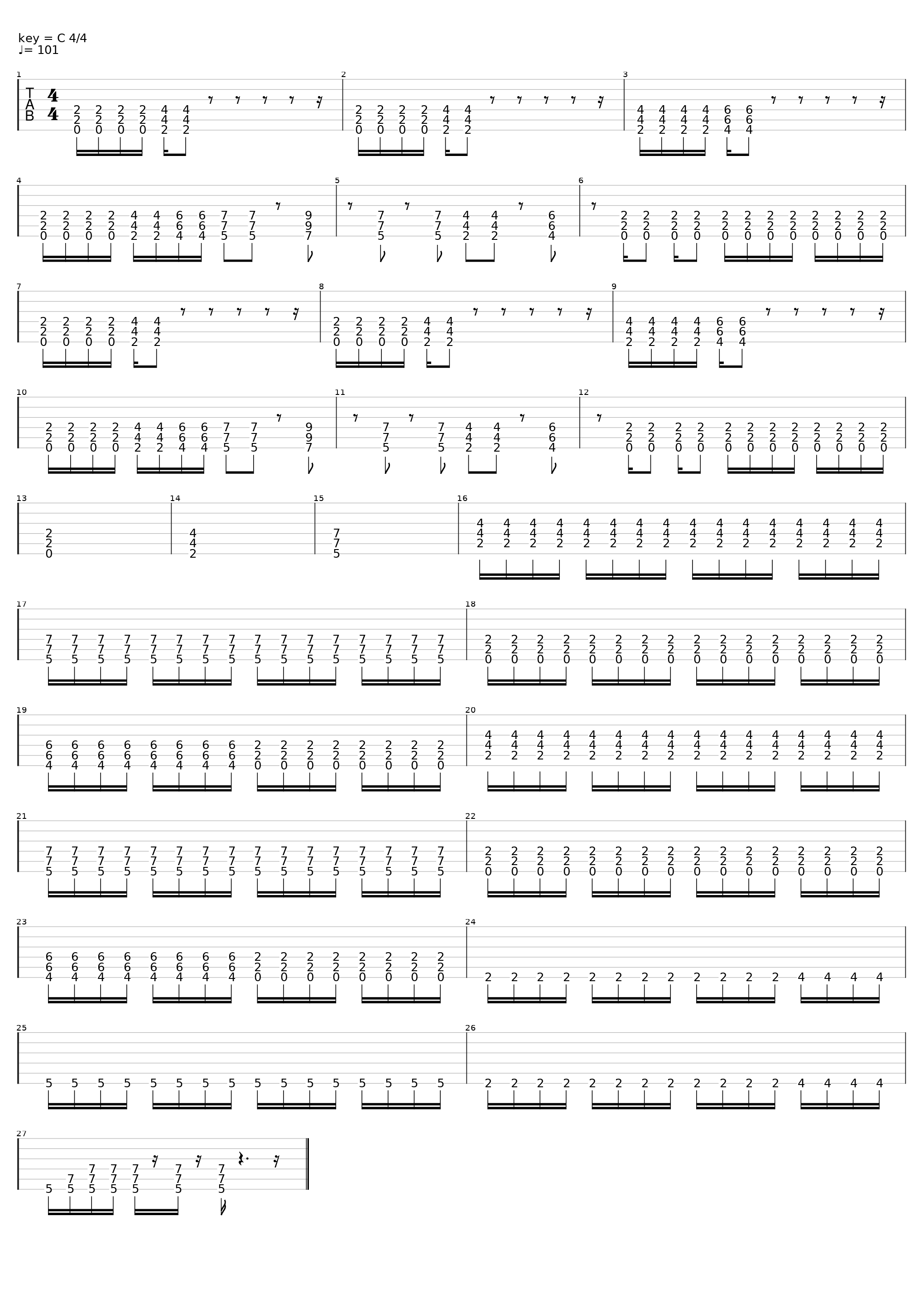 Dskjldskjldskljdskl_Dklsjfdslfkjfdkjldfkljfd_1