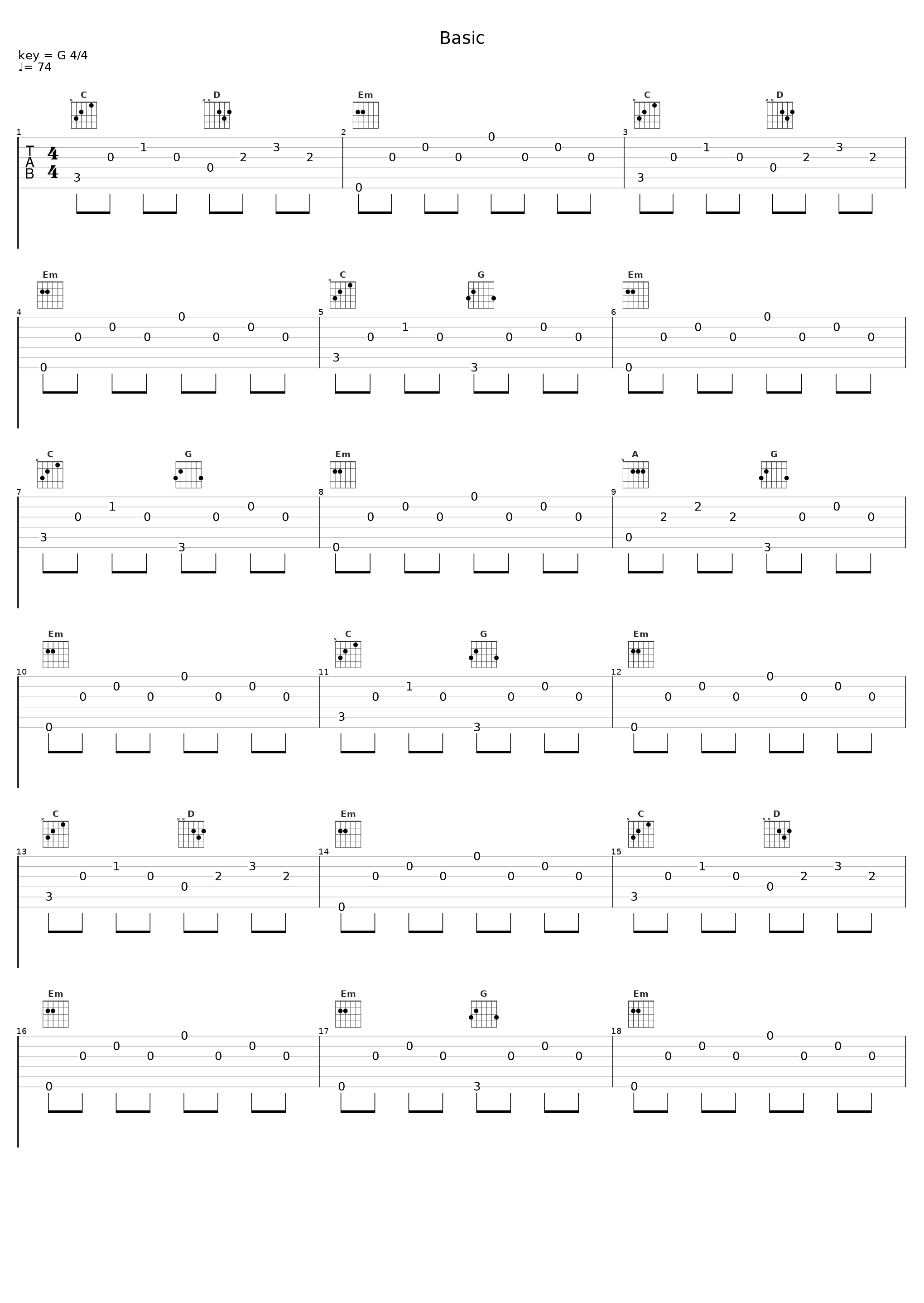 Basic_Edo Saiya_1