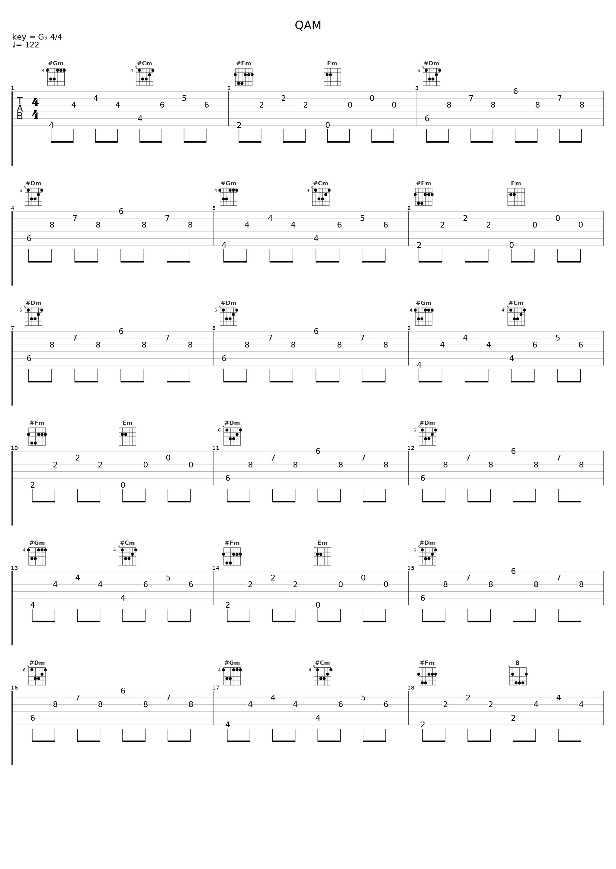 QAM_Sascha Funke_1