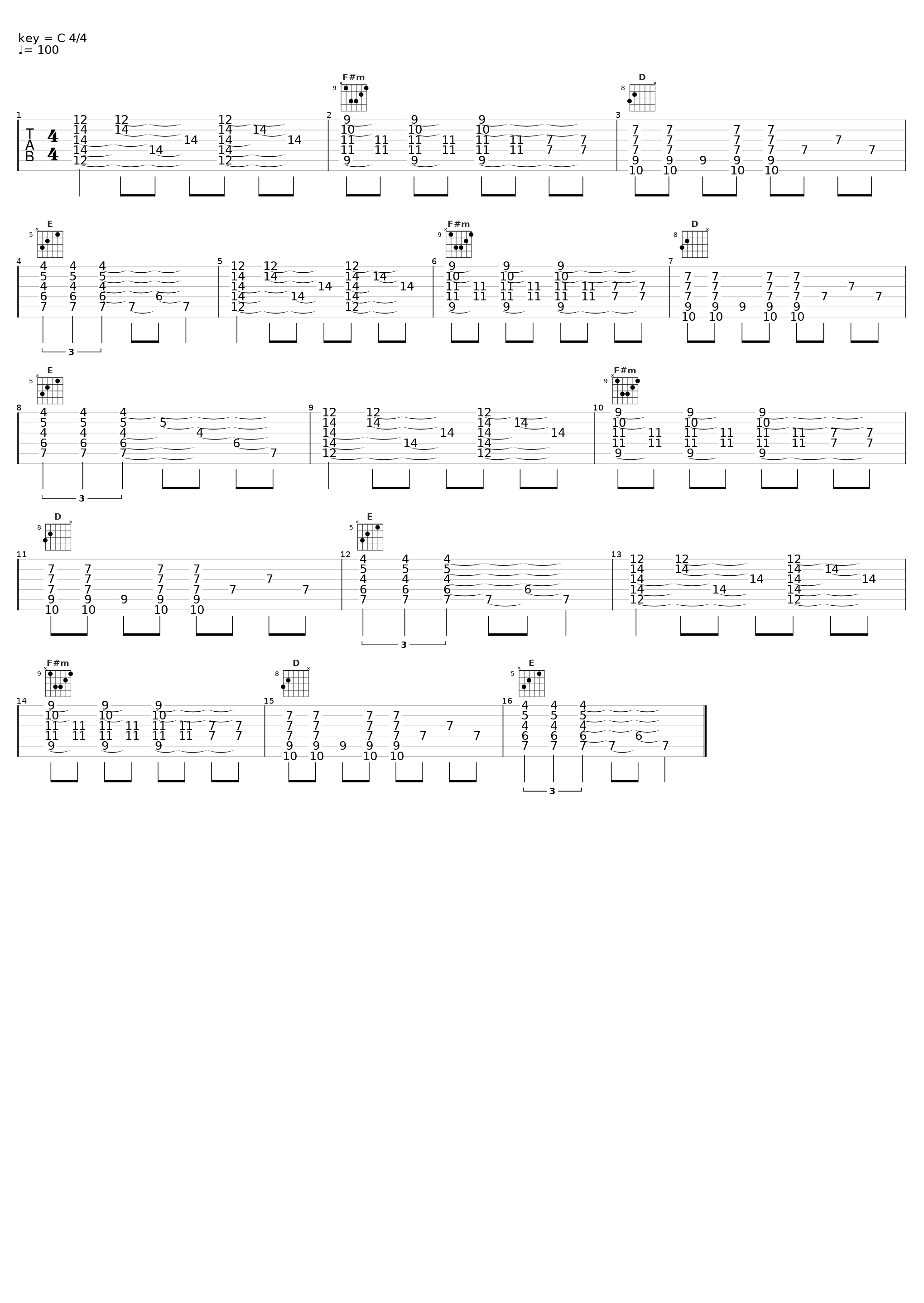 Ha Gaay_Clufflebot_1