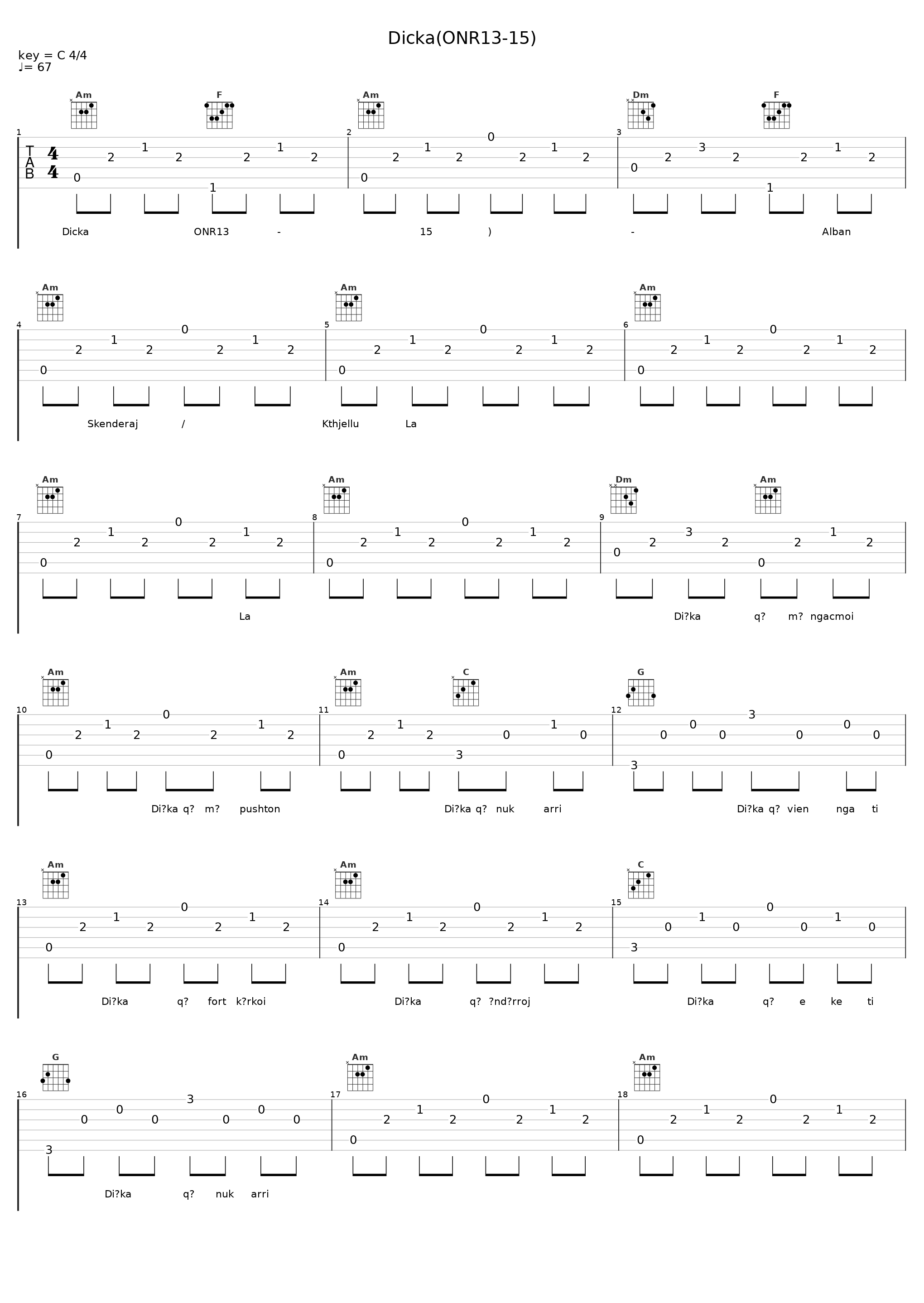 Dicka(ONR13-15)_Alban Skenderaj,Kthjellu_1