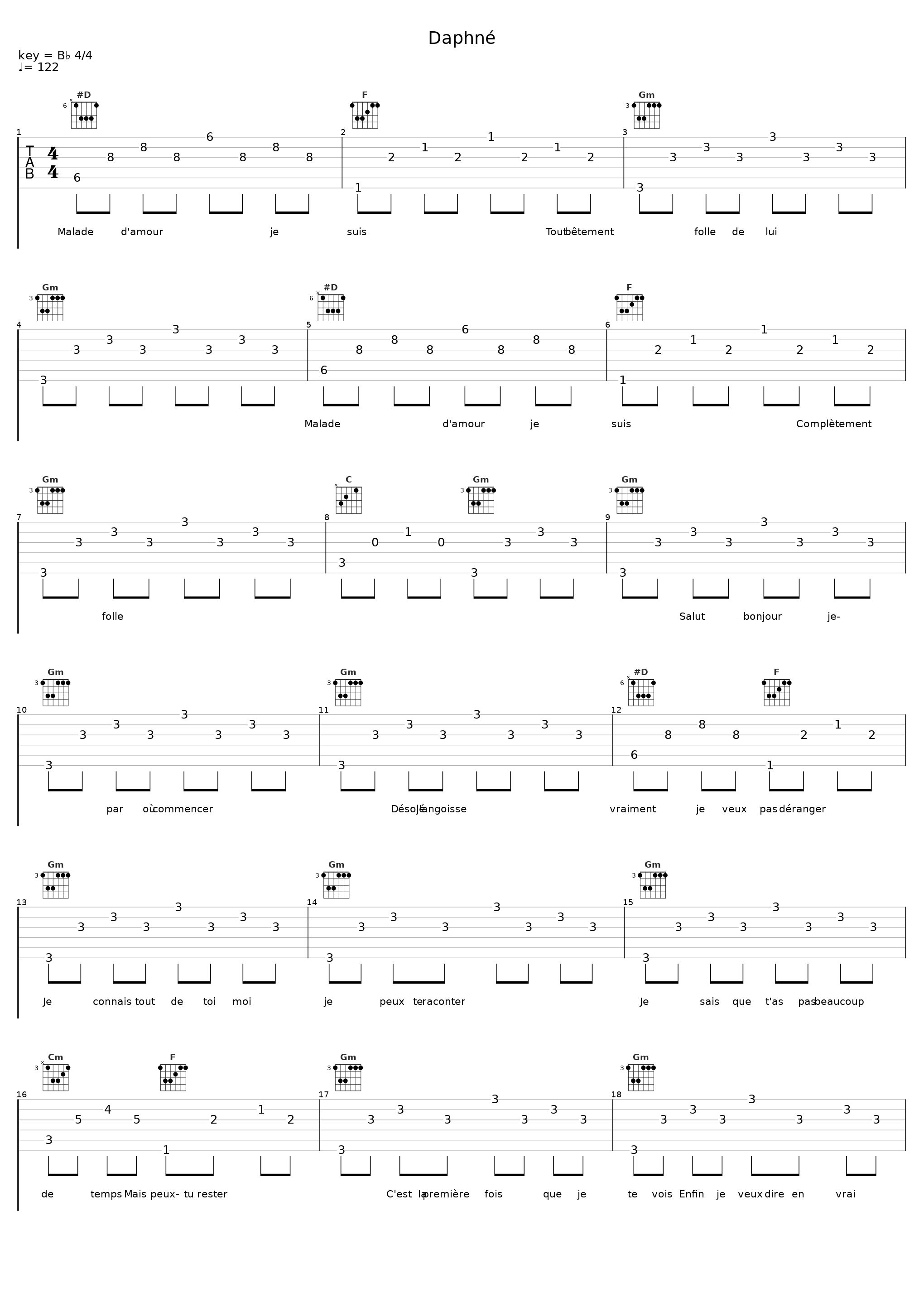 Daphné_Amir_1