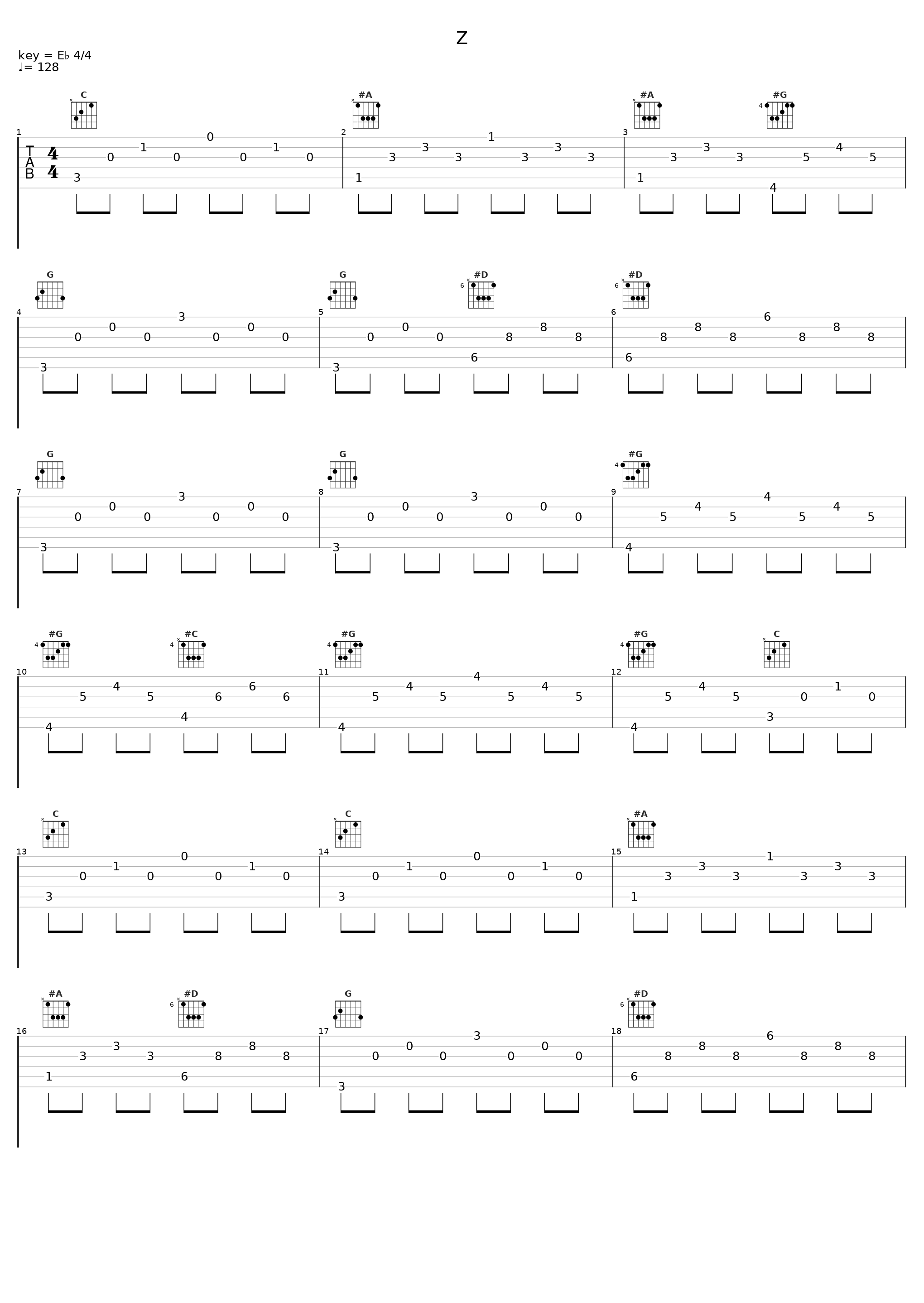Z_Jim Black_1