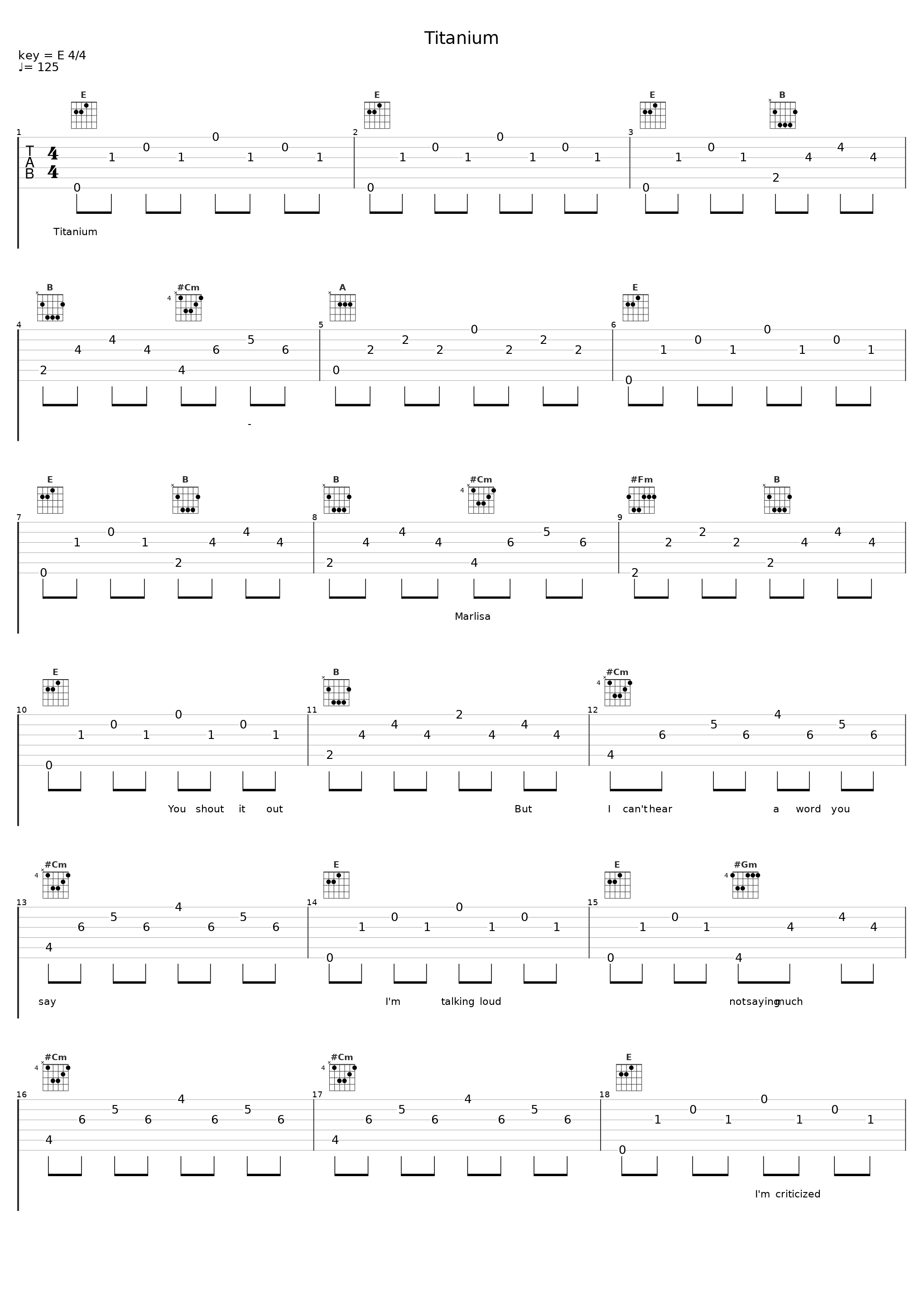 Titanium_Marlisa_1