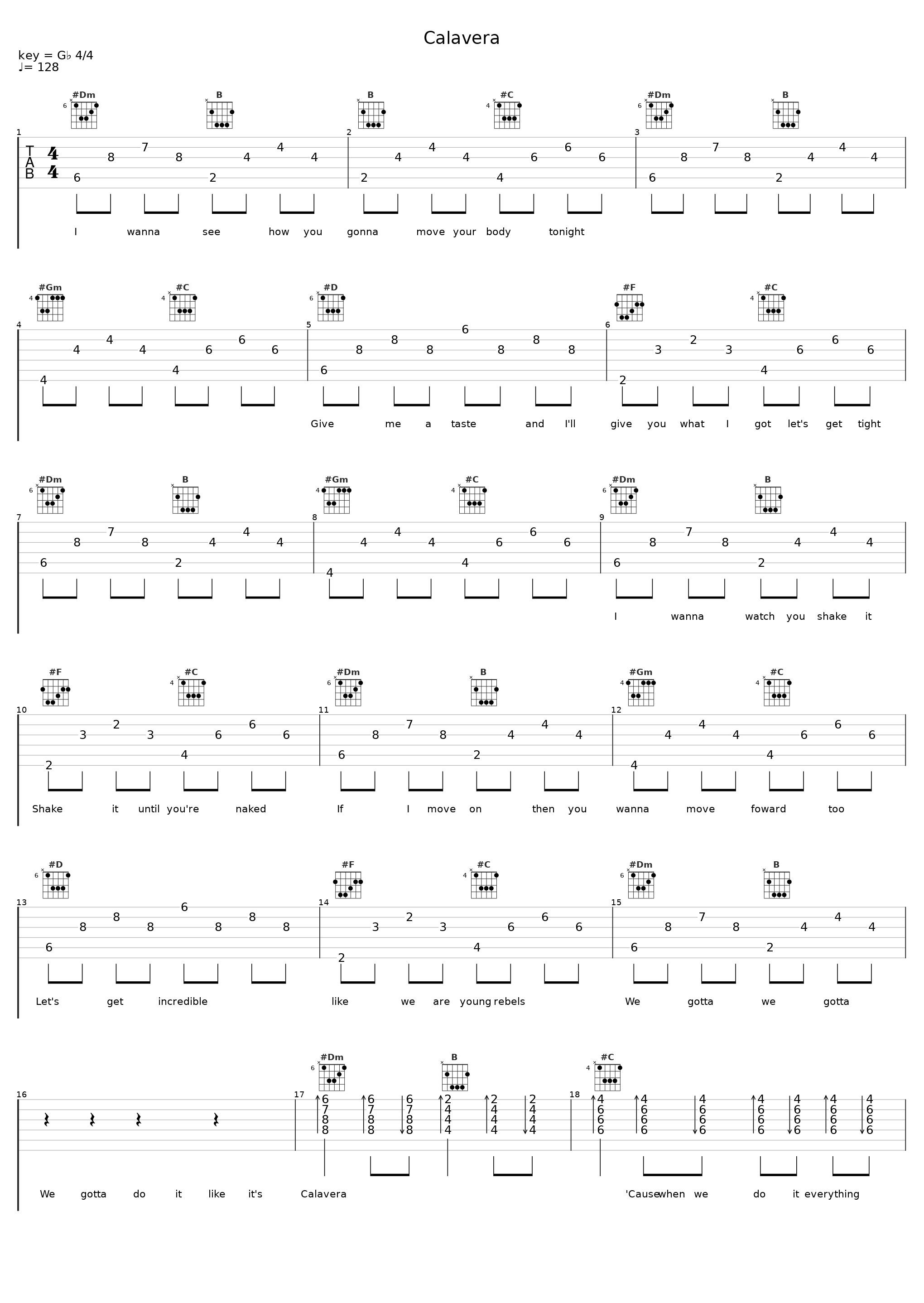Calavera_Klaas_1