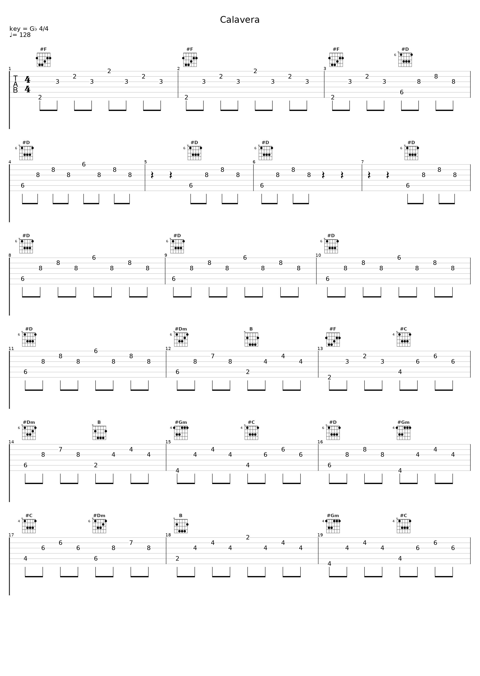 Calavera_Klaas_1