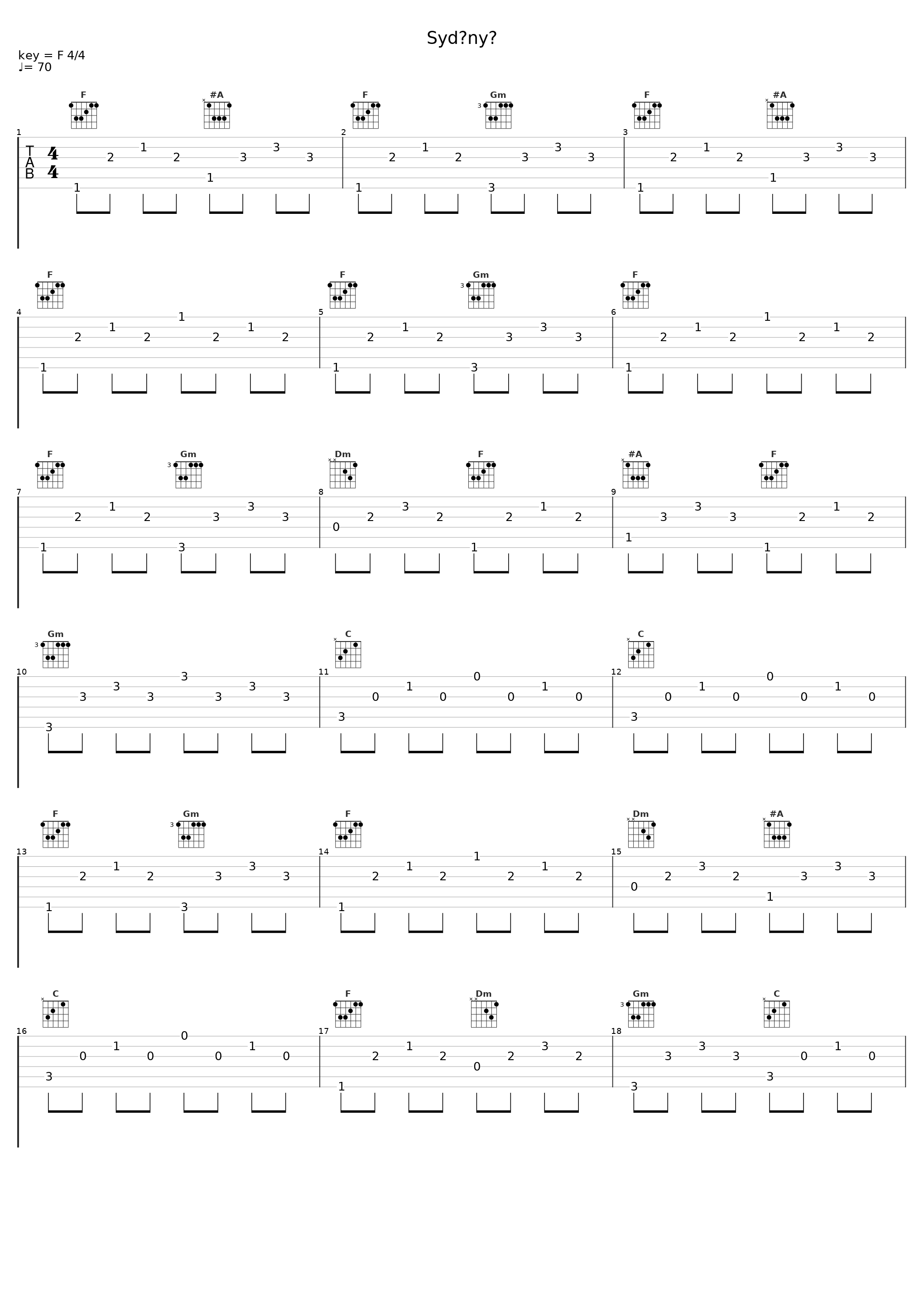 Sydänyö_Marion Rung_1