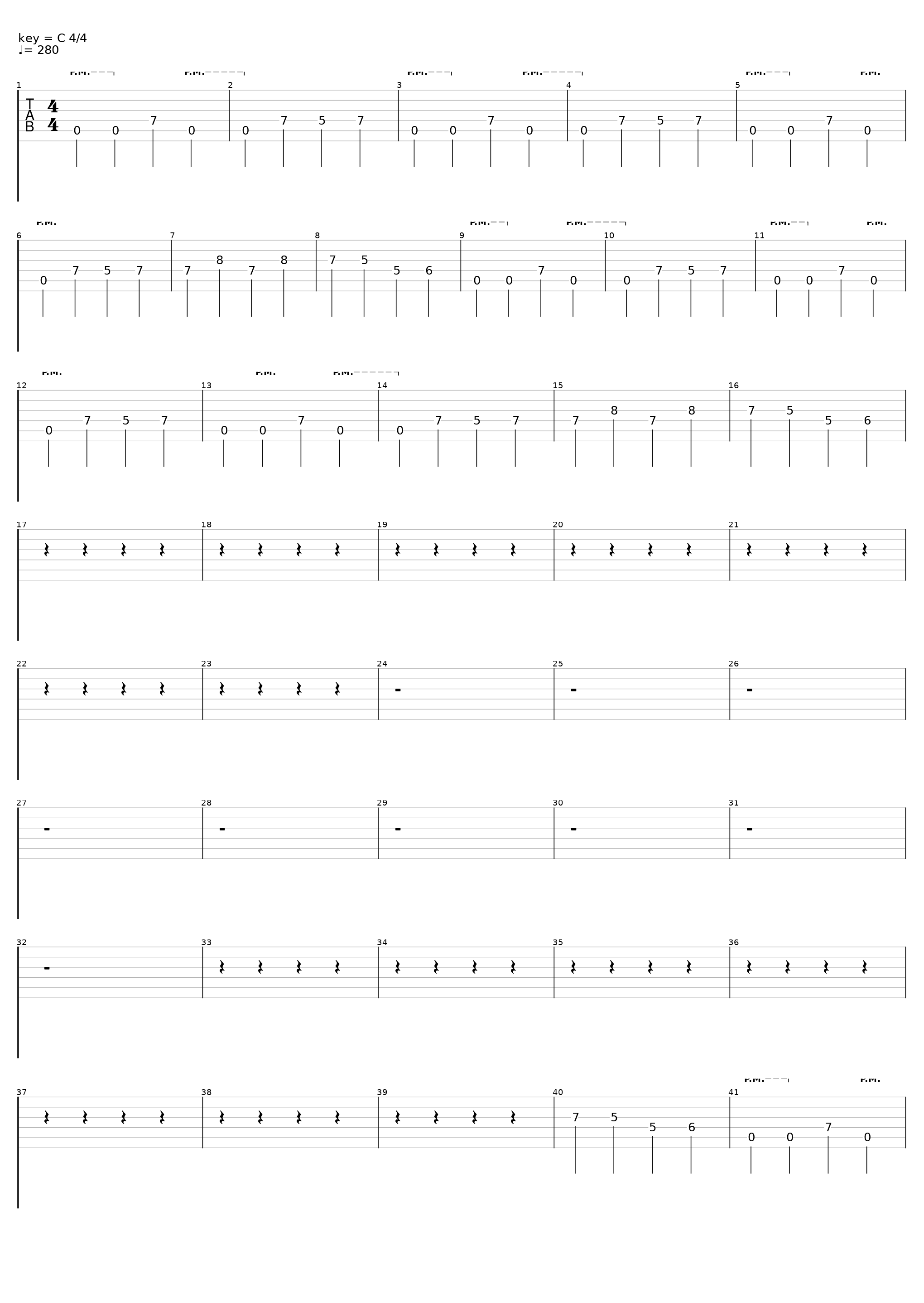 Byte247_Flick_1