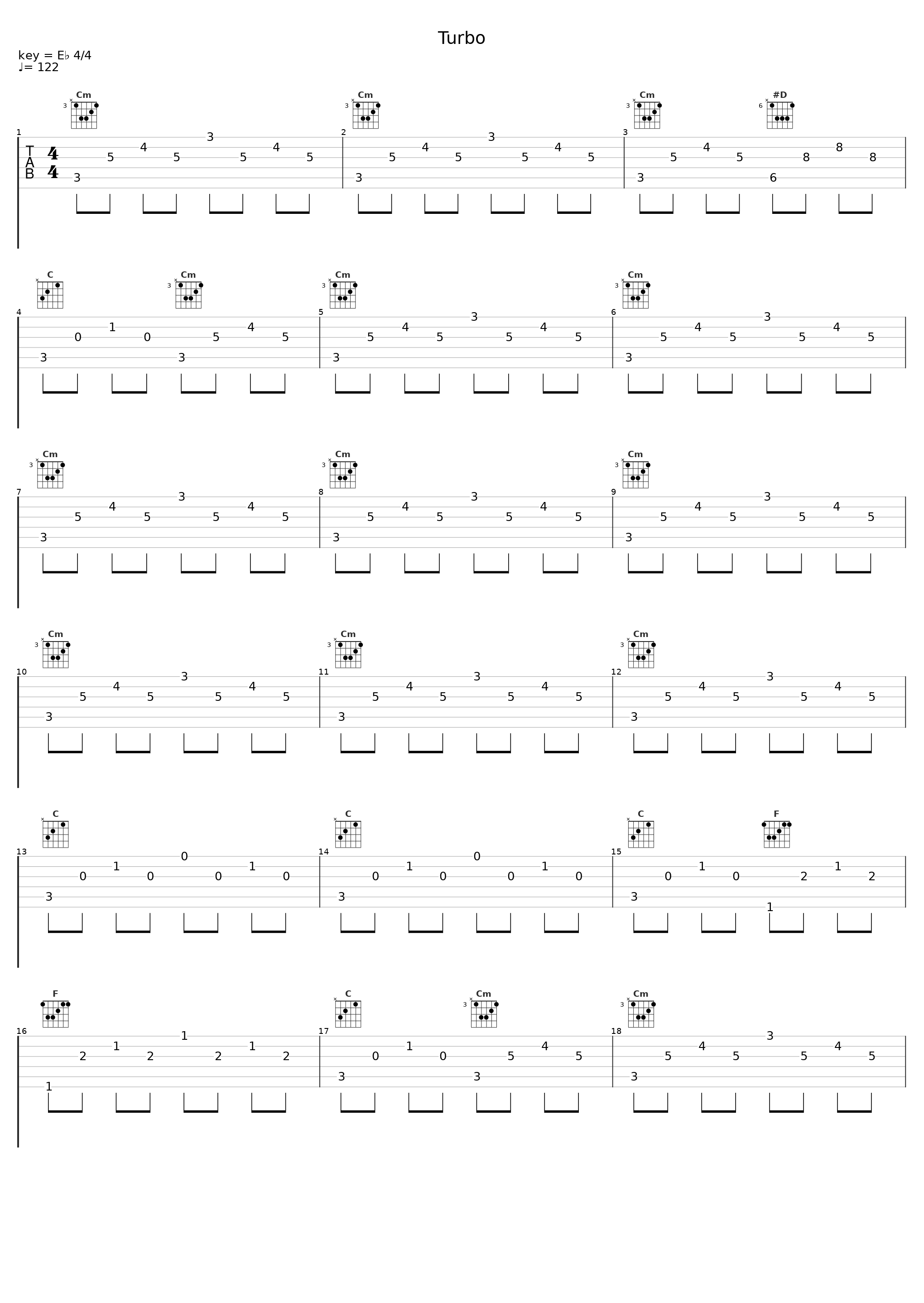 Turbo_Cosmo_1