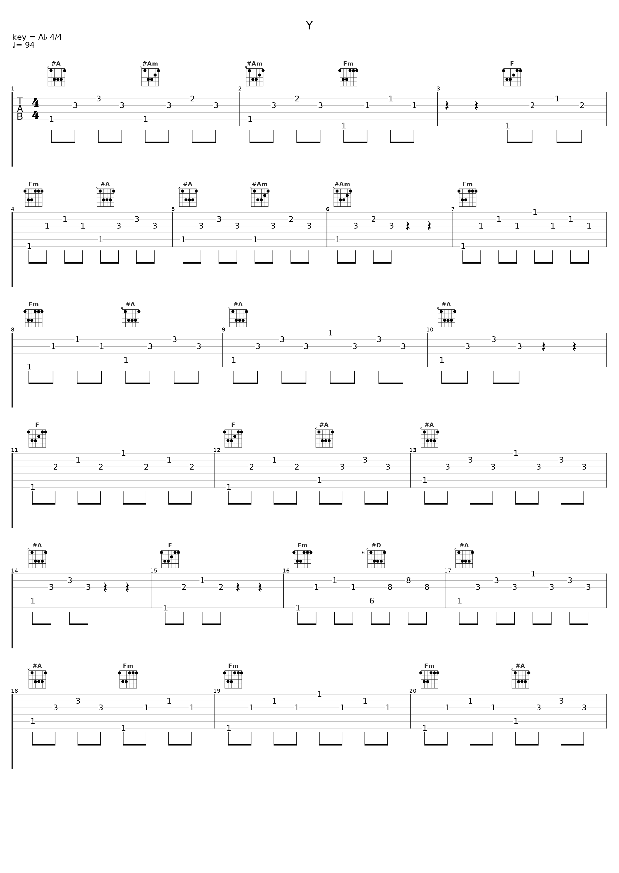 Y_Nextofkin_1